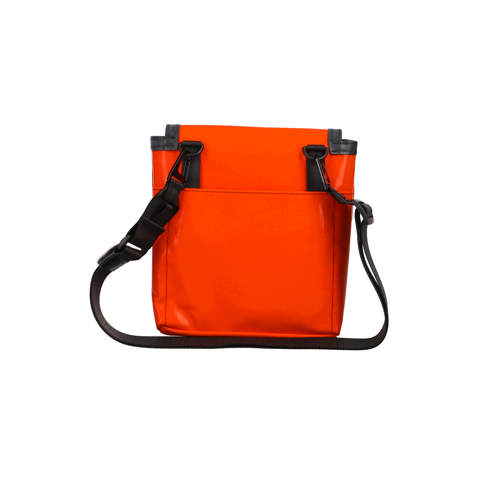 EASY RIDERS | FREITAG
