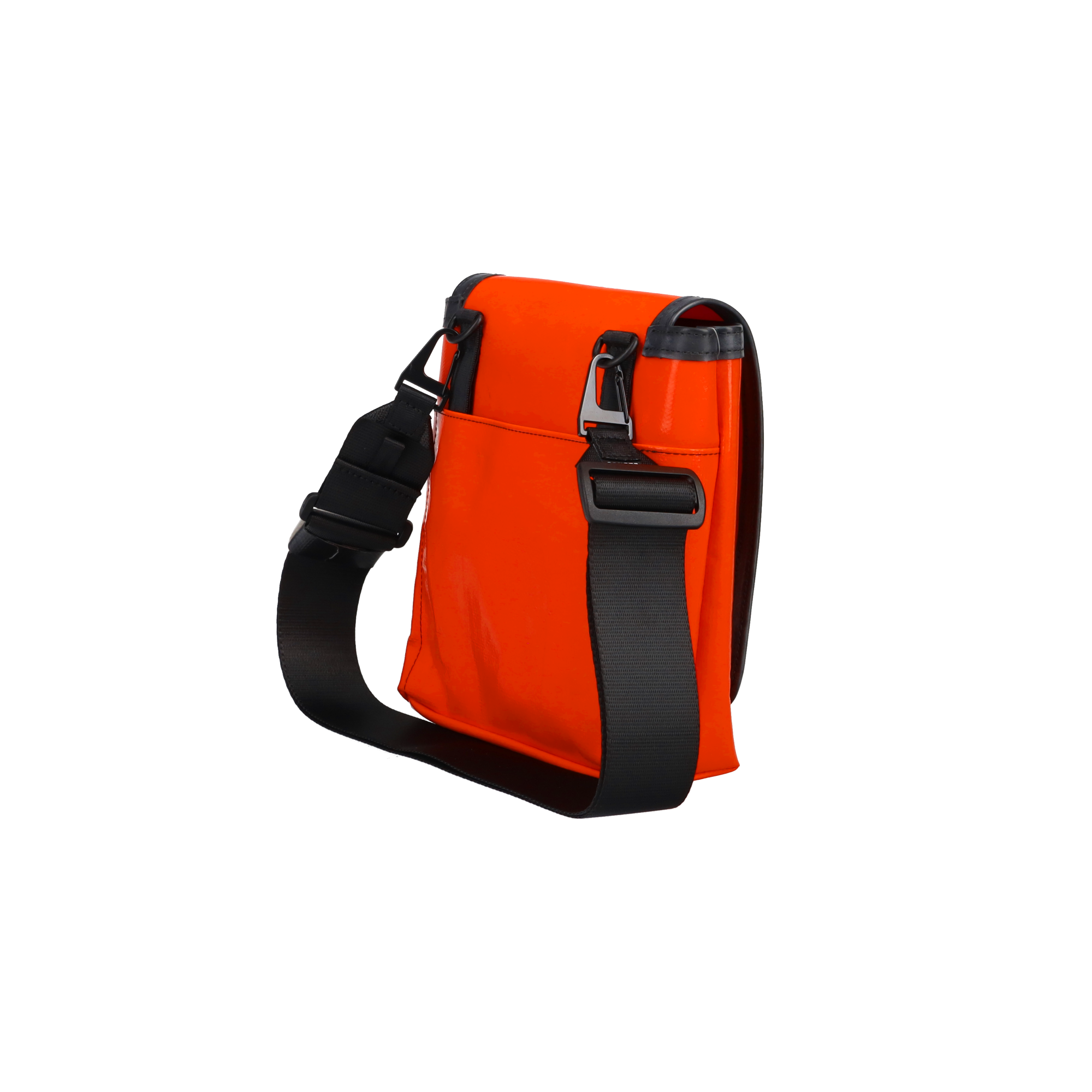 EASY RIDERS | FREITAG