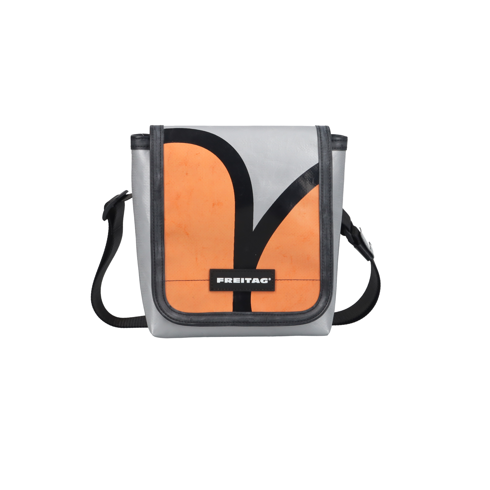 F140 FRAN | 473323 | FREITAG
