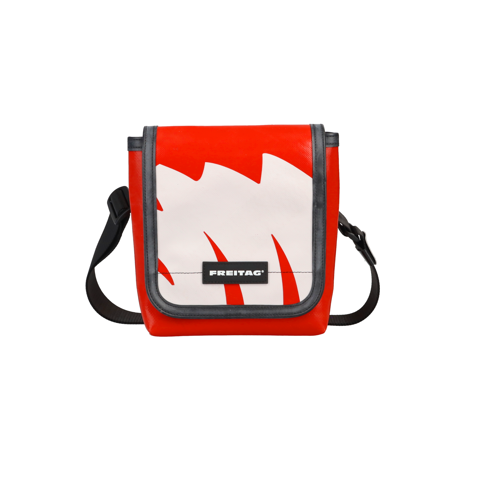 F140 FRAN | 473347 | FREITAG