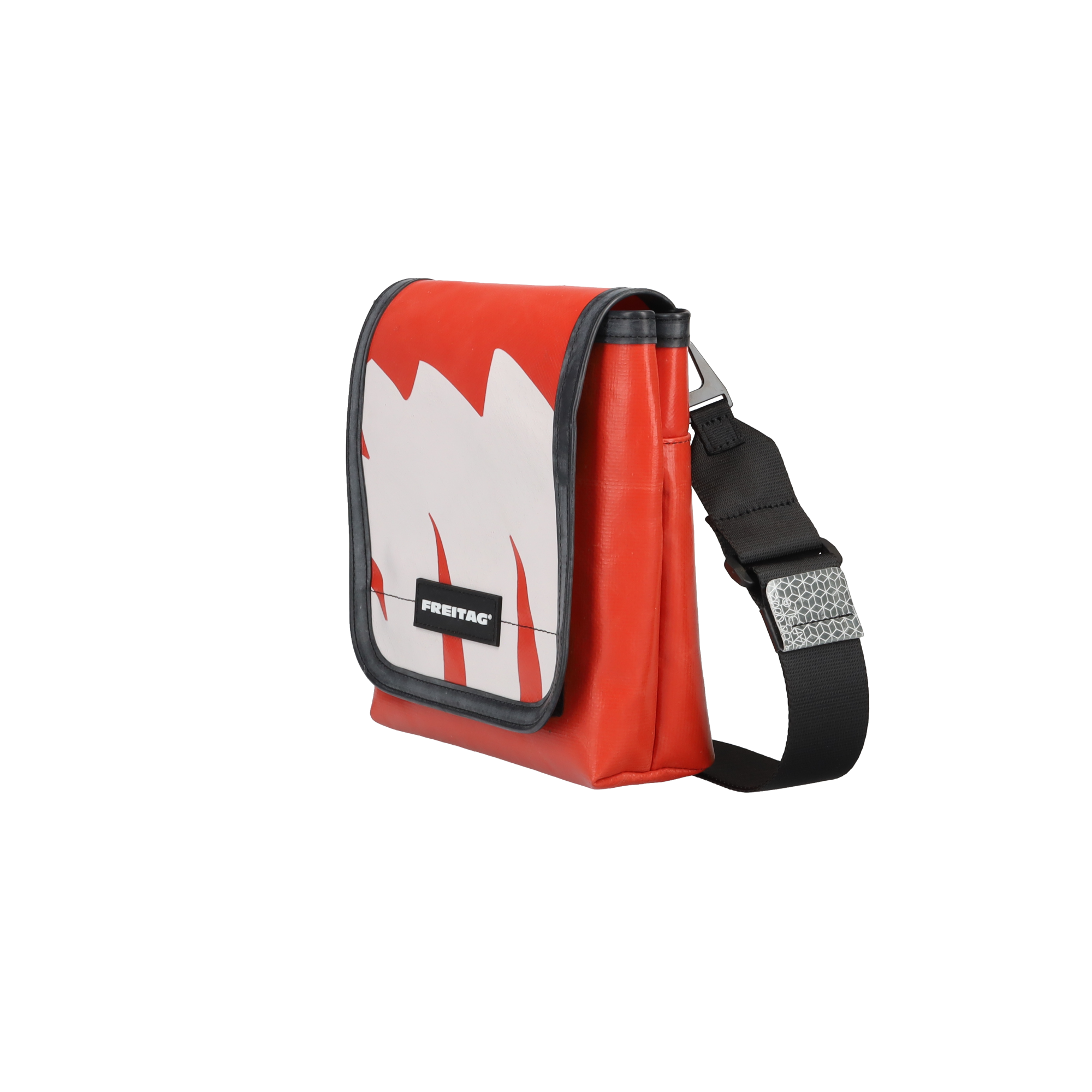 EASY RIDERS | FREITAG