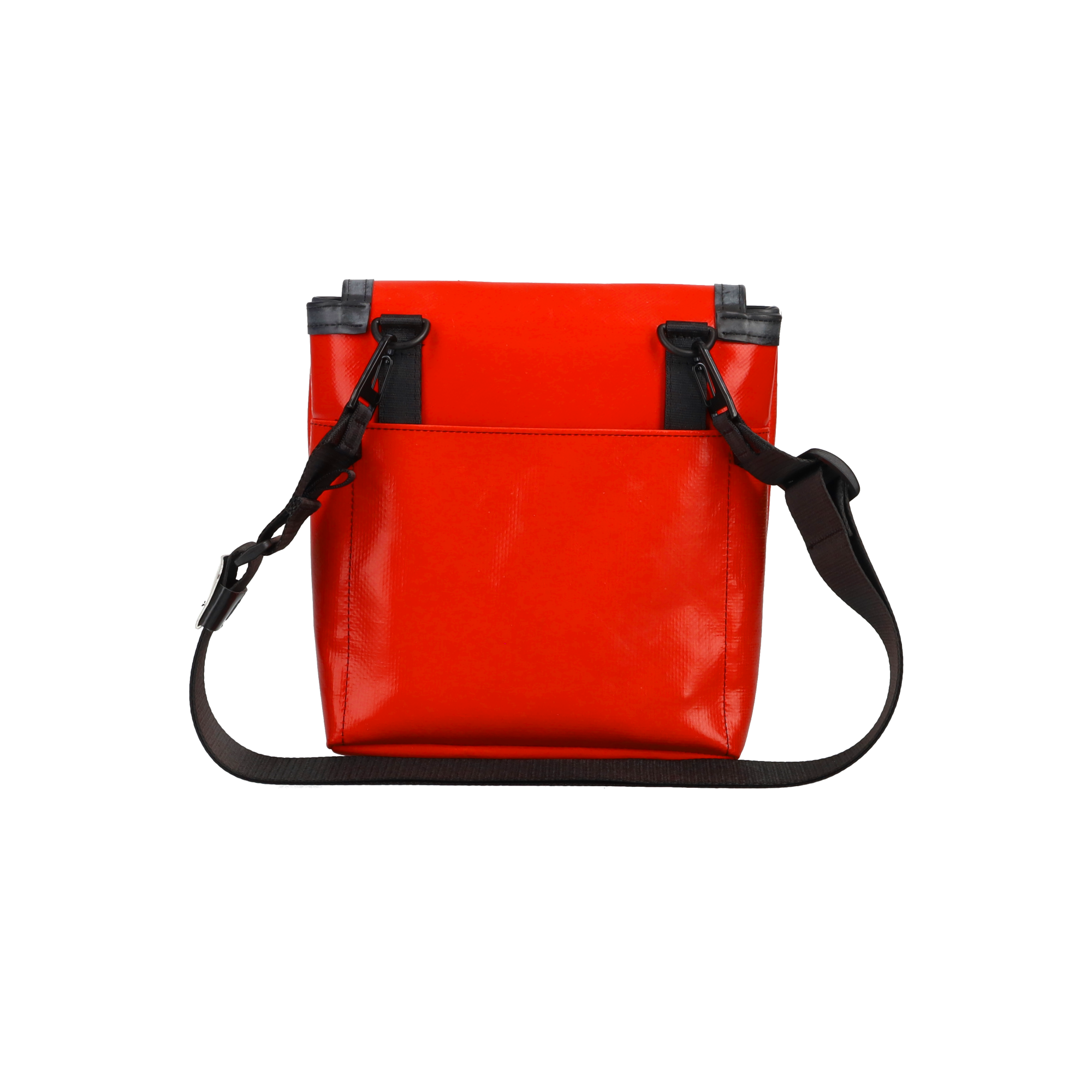 F140 FRAN | 473347 | FREITAG