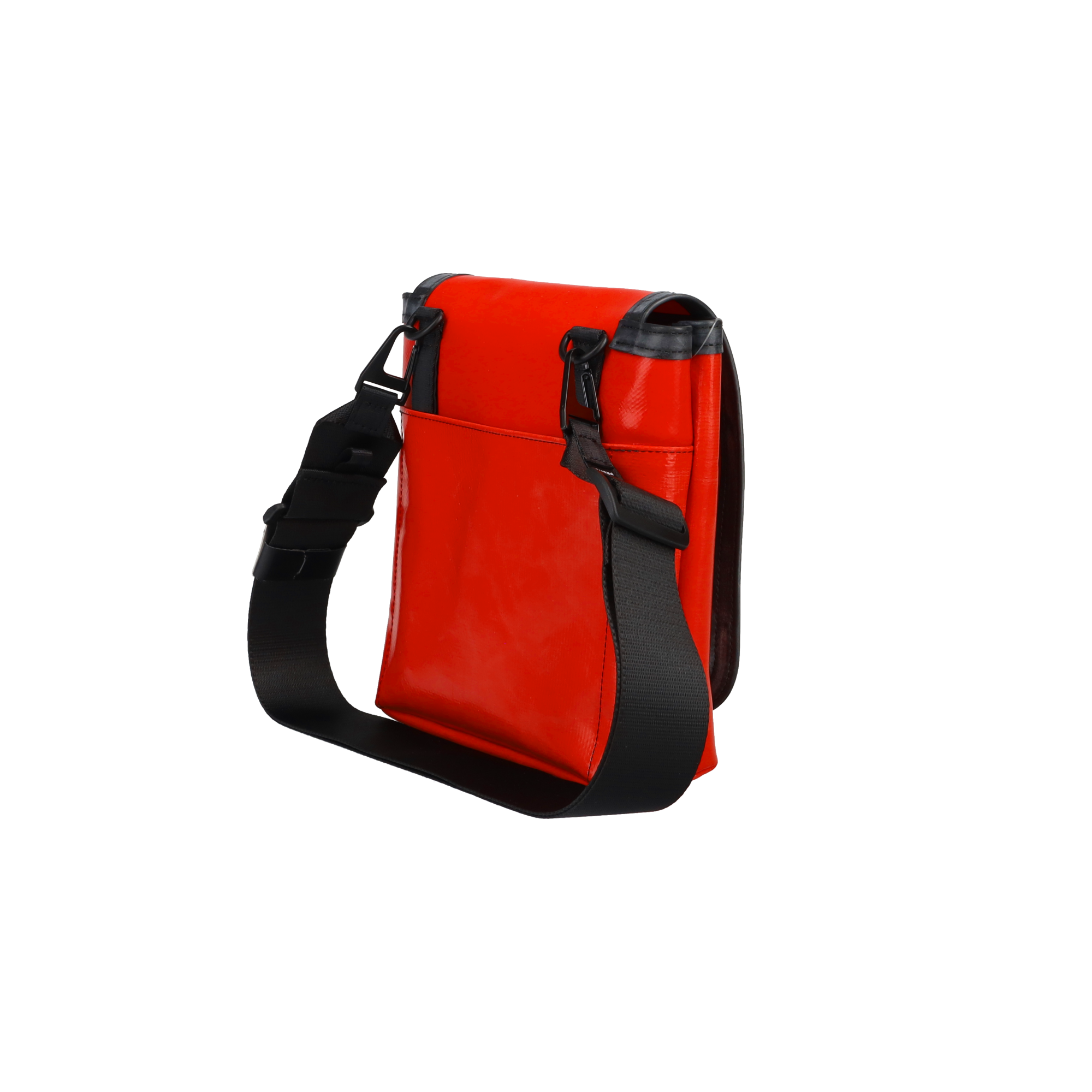 F140 FRAN | 473347 | FREITAG