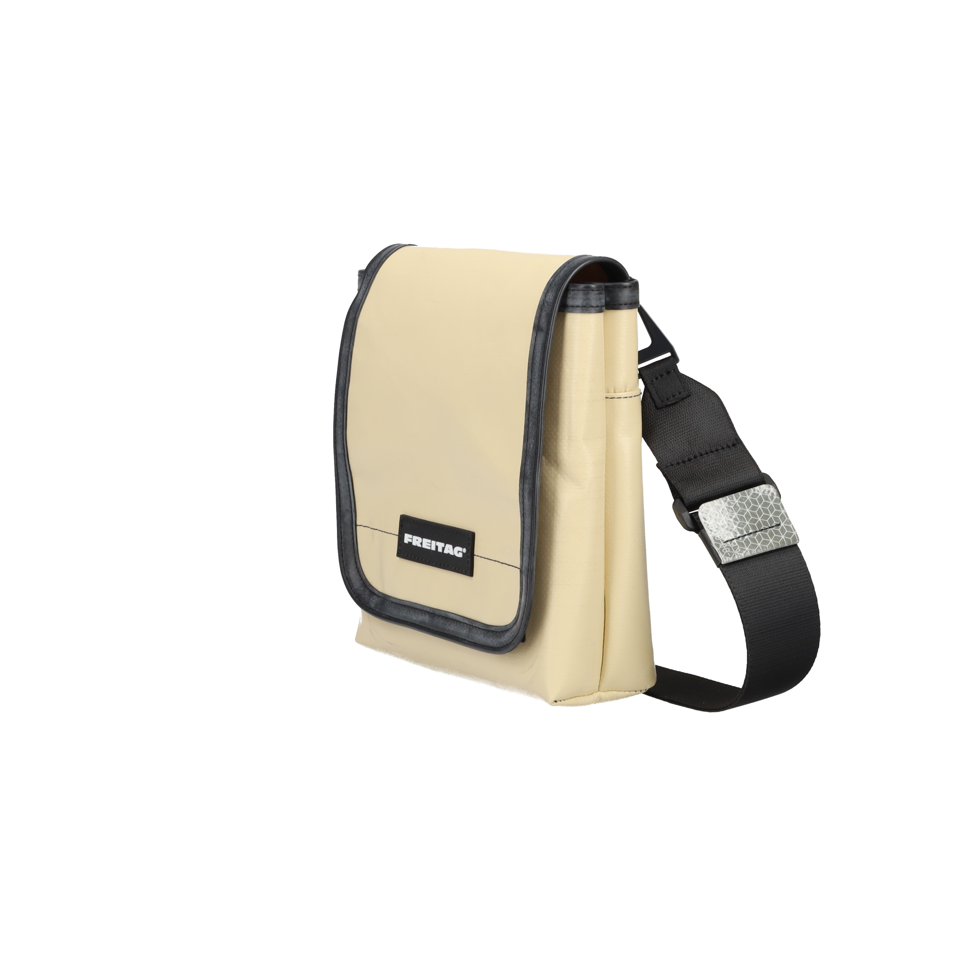 EASY RIDERS | FREITAG