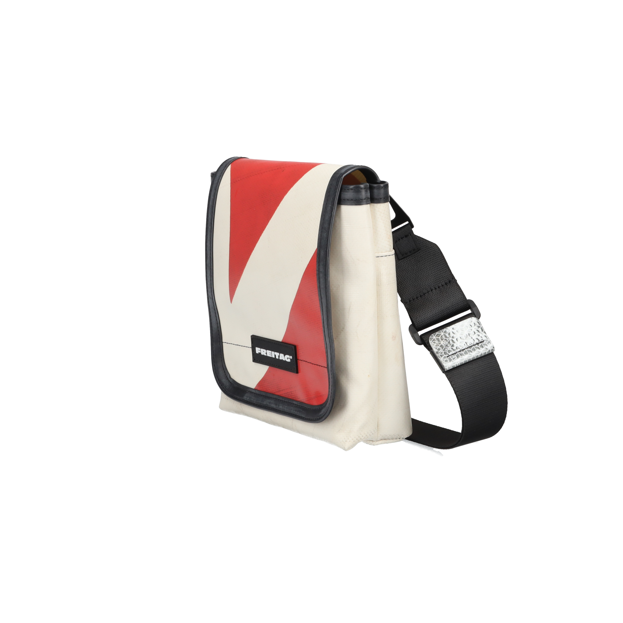 全てのバッグ | FREITAG