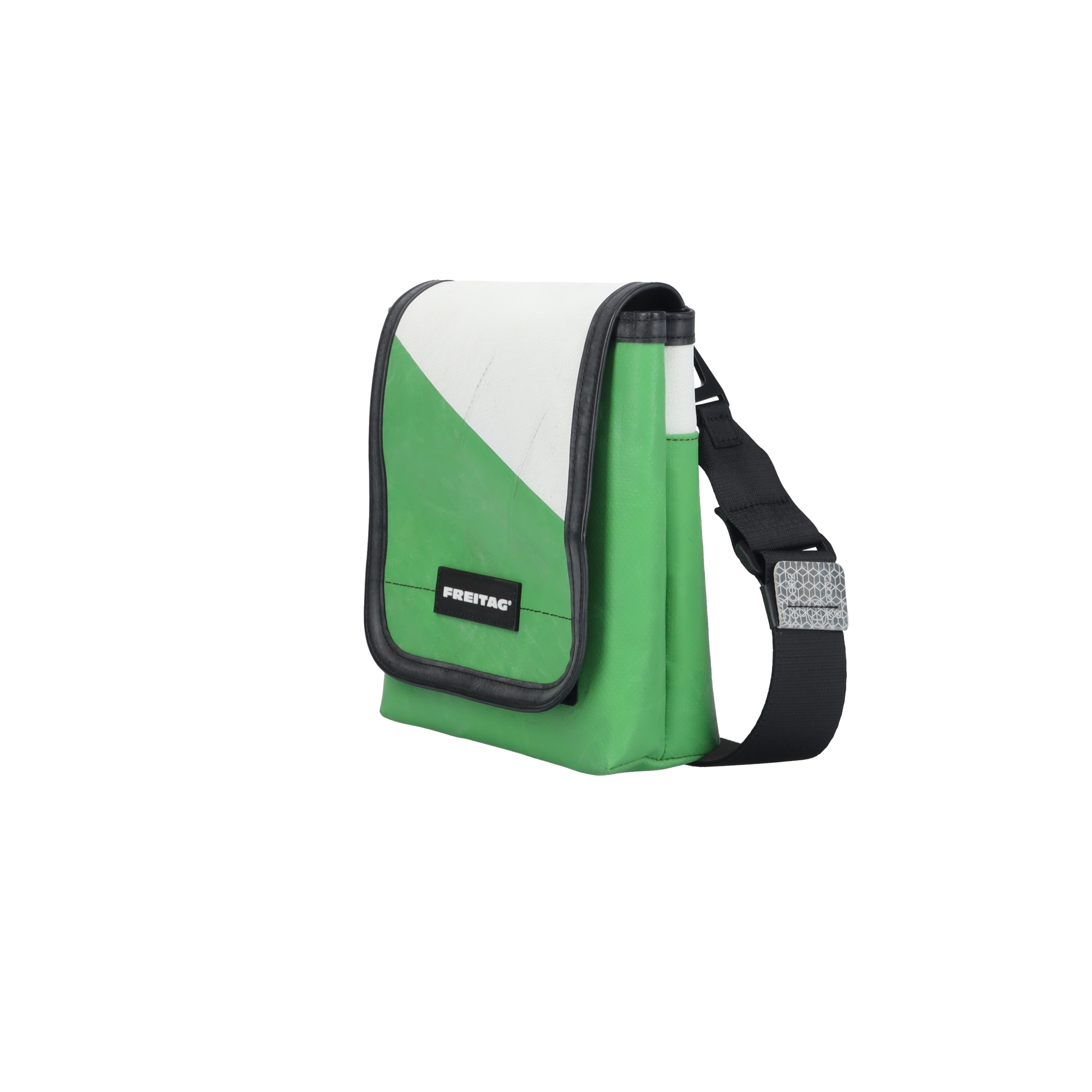 F140 FRAN | 473436 | FREITAG