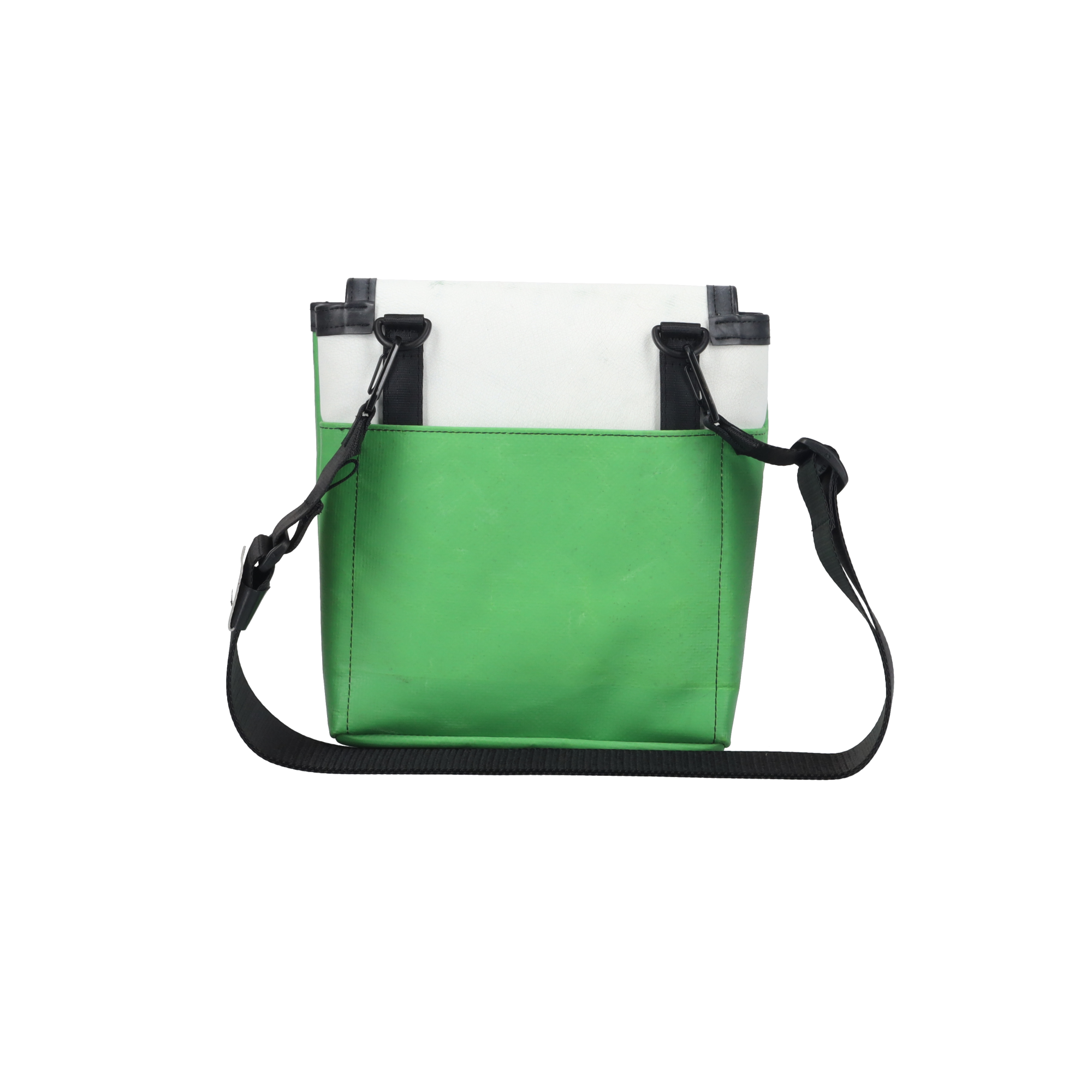 EASY RIDERS | FREITAG