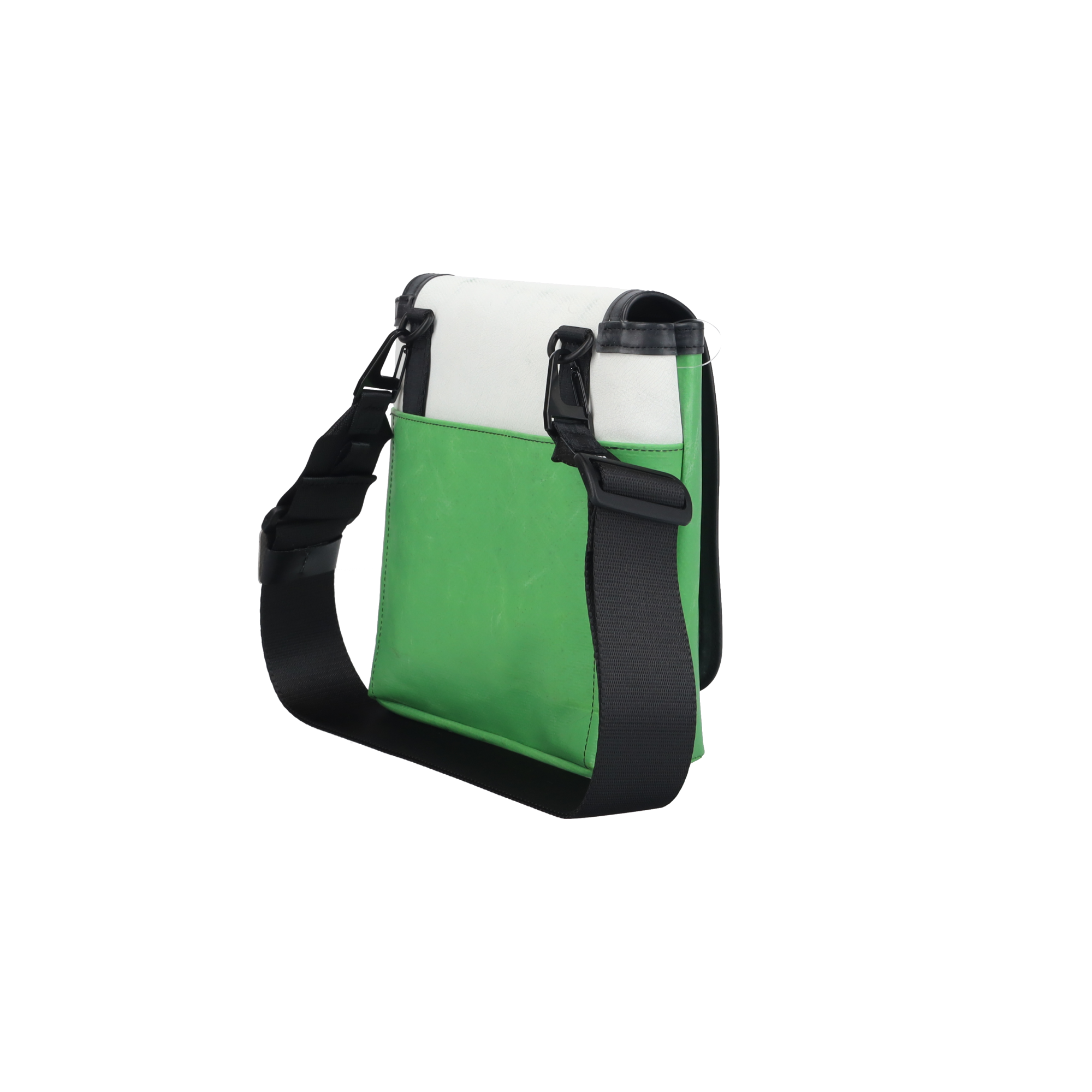 EASY RIDERS | FREITAG