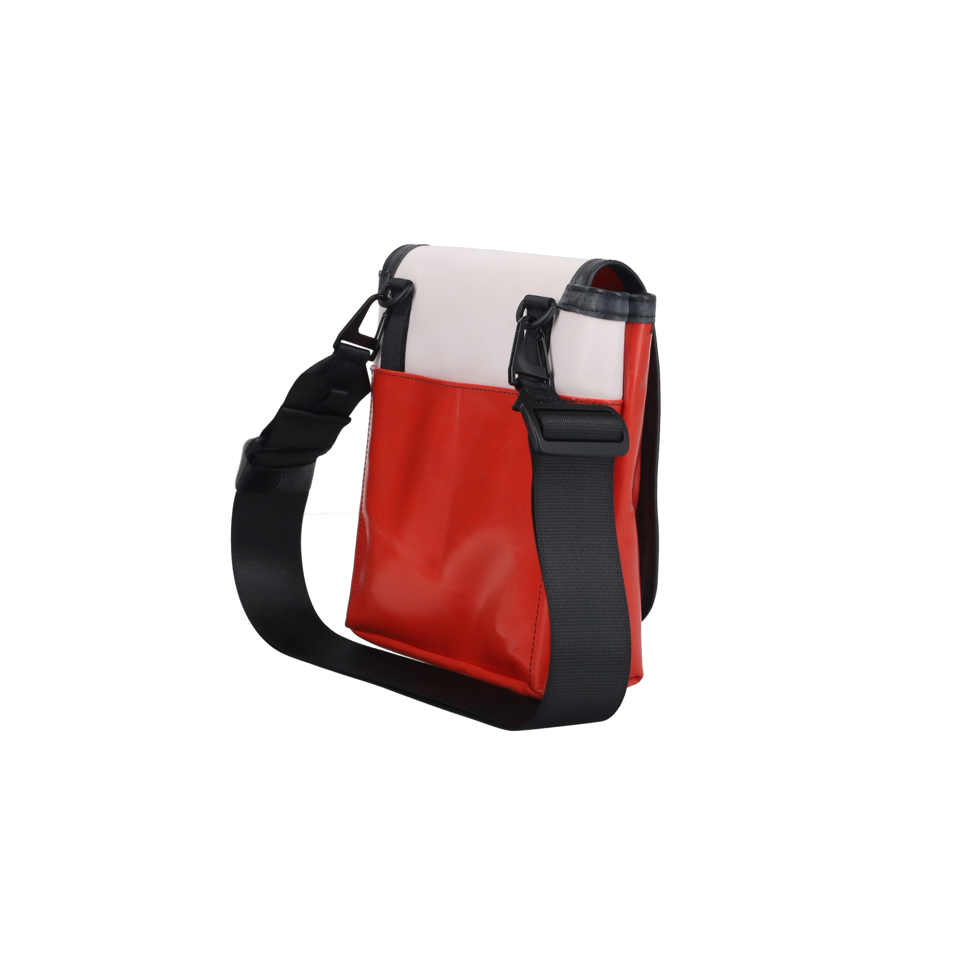 F140 FRAN | 473470 | FREITAG
