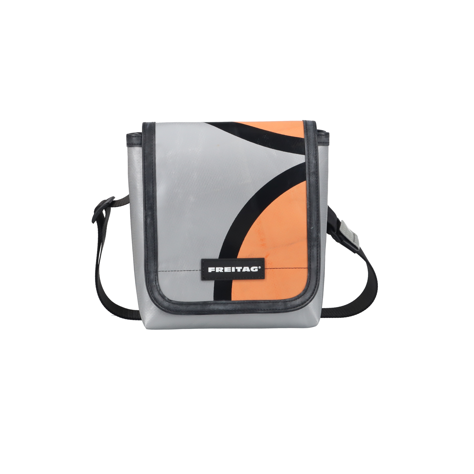 F140 FRAN | 473493 | FREITAG