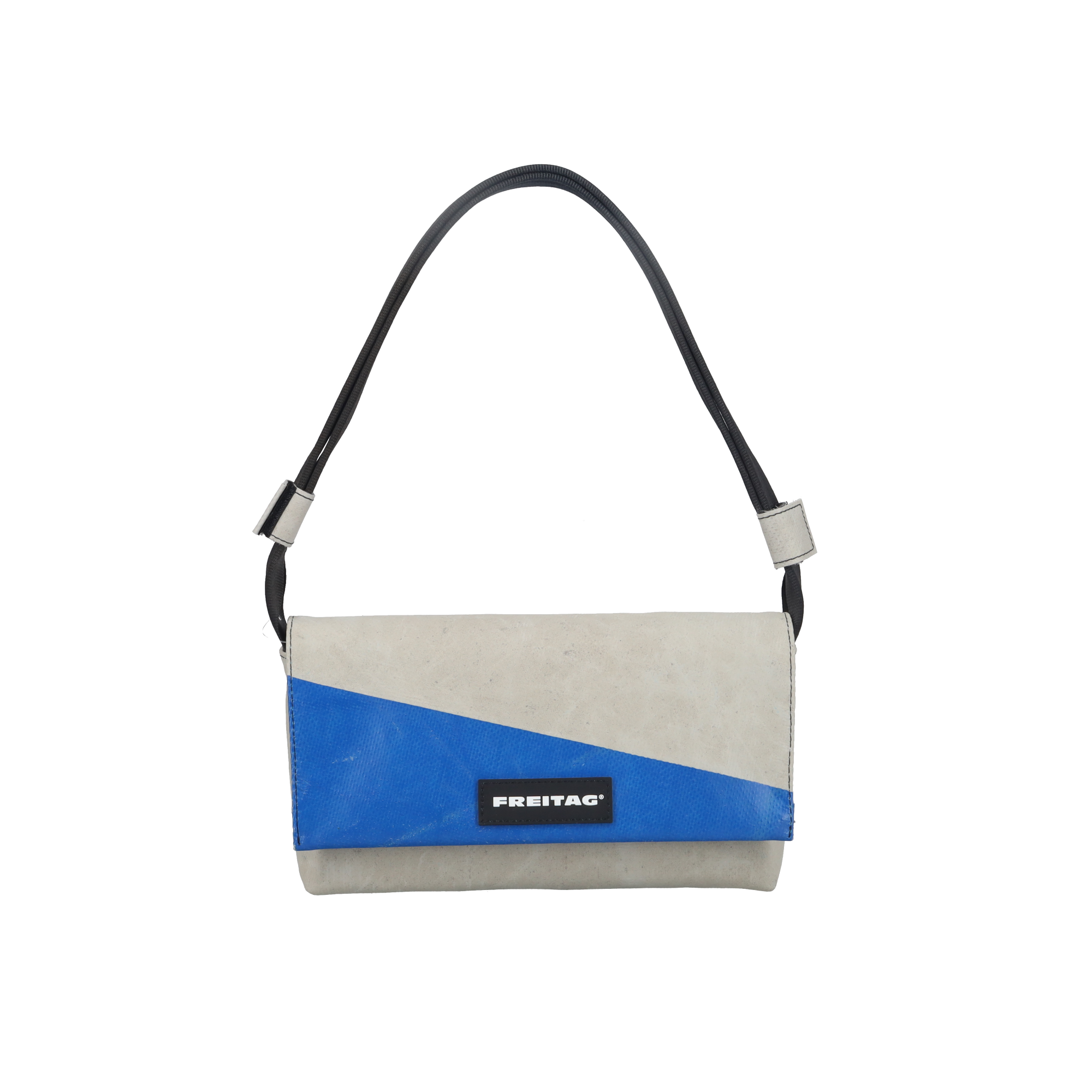 FREITAGショルダーバッグ ショルダーバッグ | FREITAG