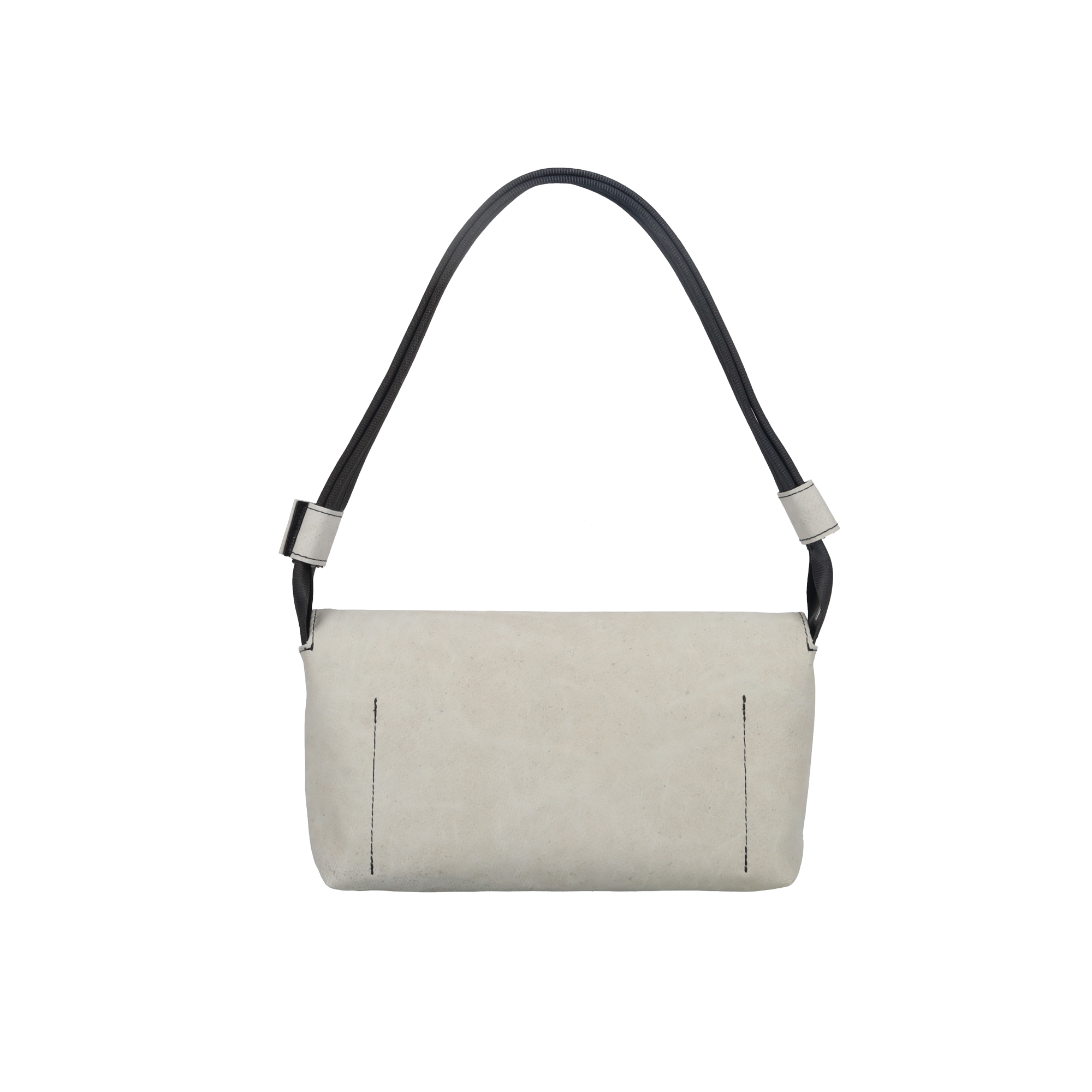ショルダーバッグ | FREITAG