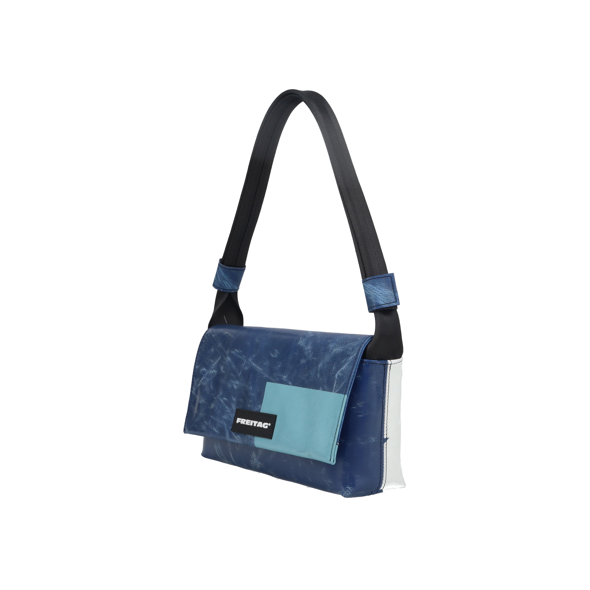 ショルダーバッグ | FREITAG