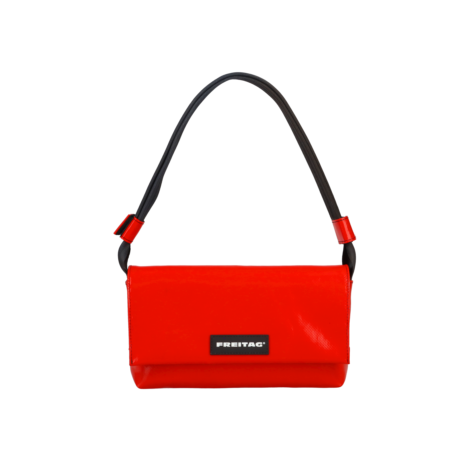 SHOULDER BAGS | FREITAG