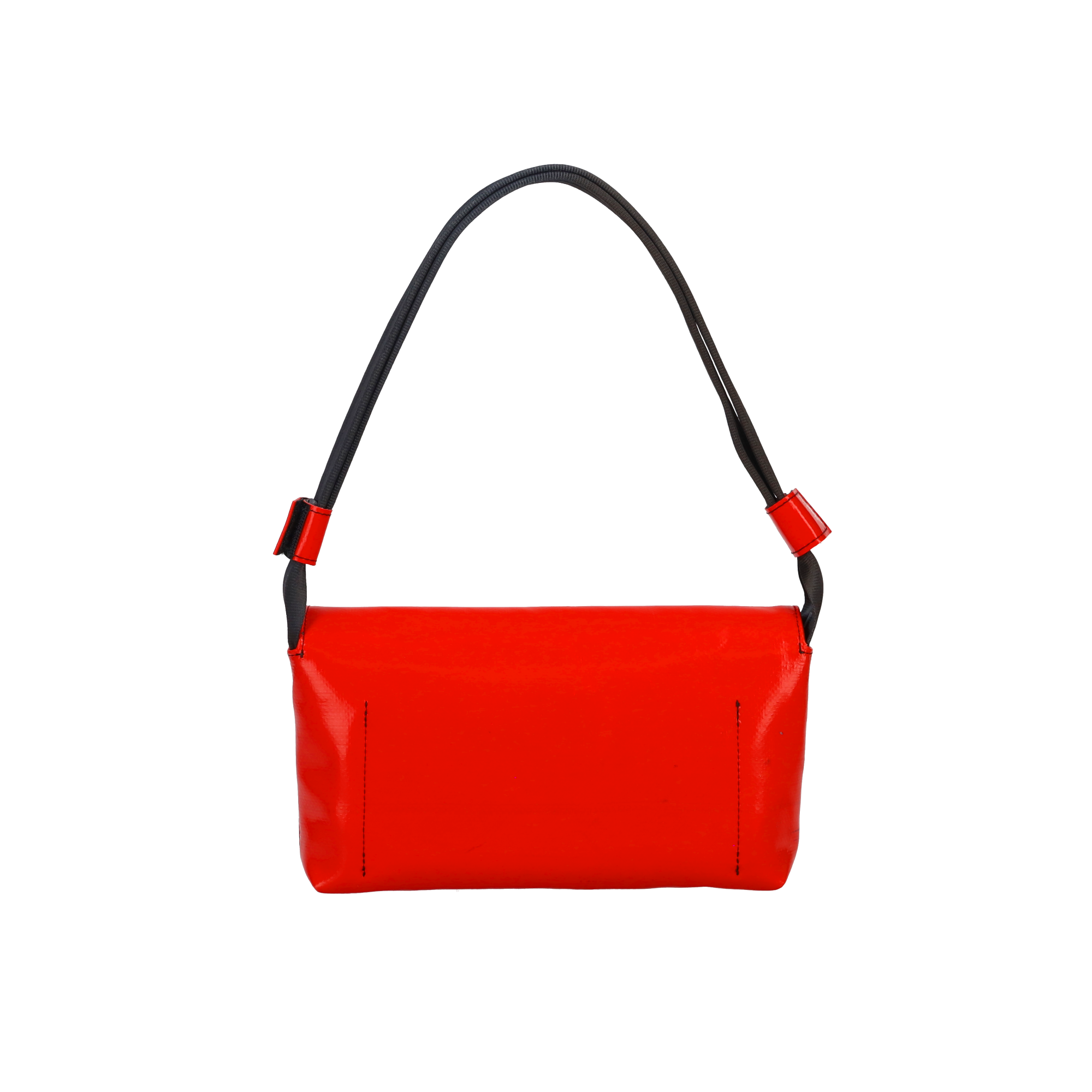 SHOULDER BAGS | FREITAG
