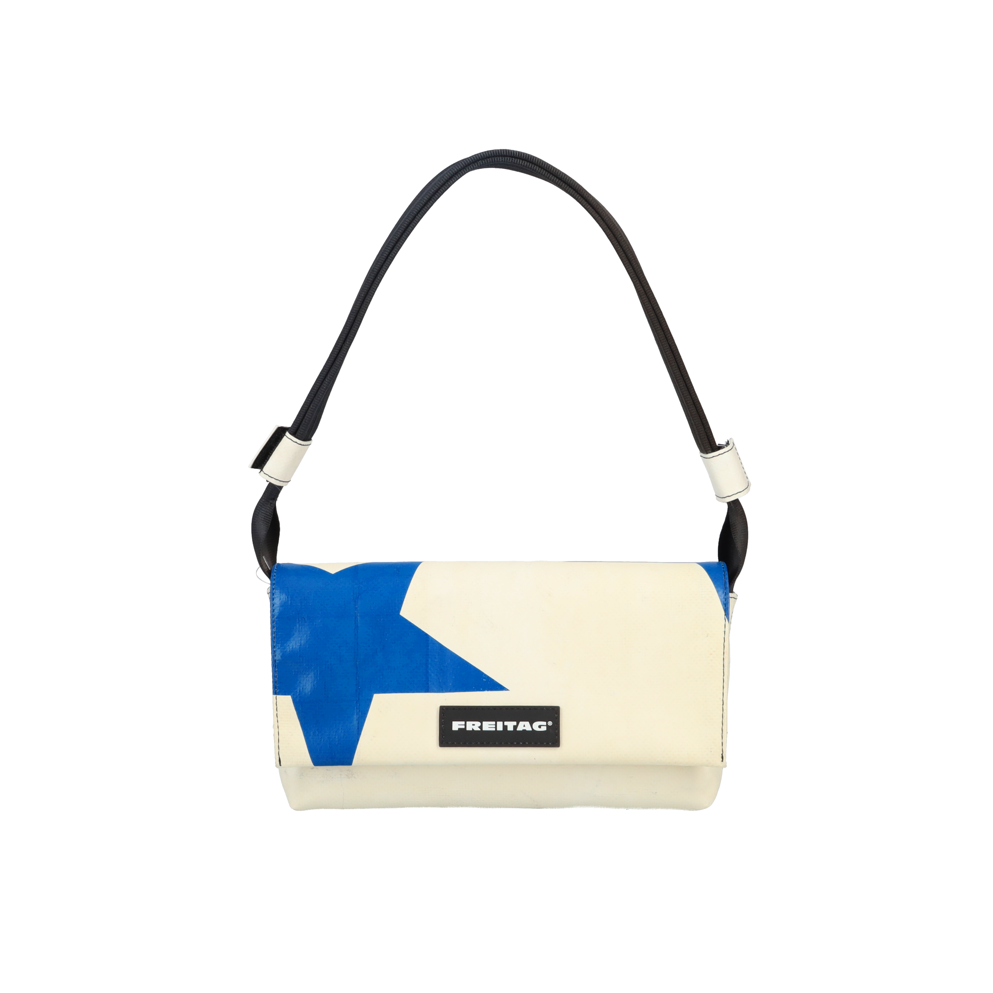 F171 LAURA | 473586 | FREITAG