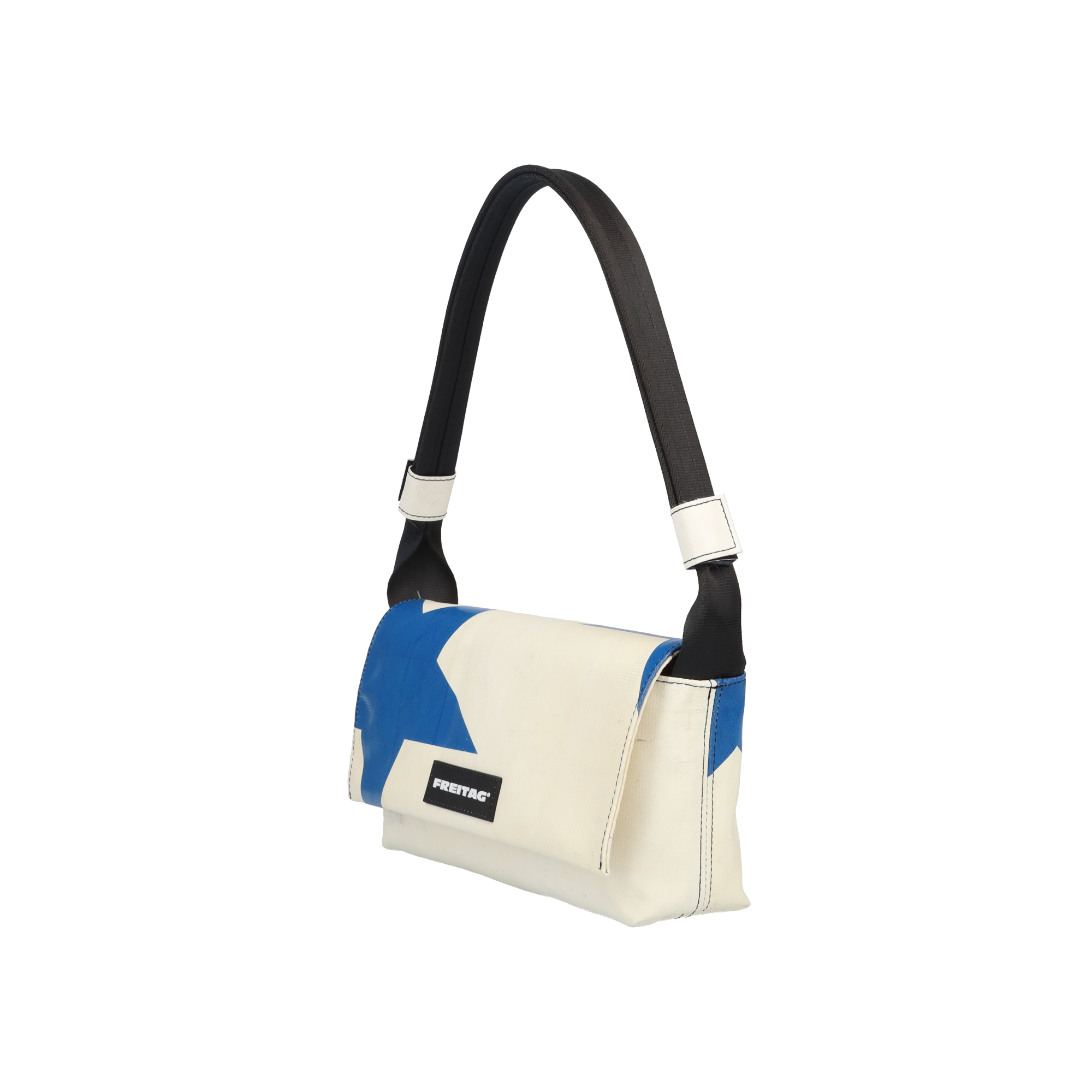 F171 LAURA | 473586 | FREITAG