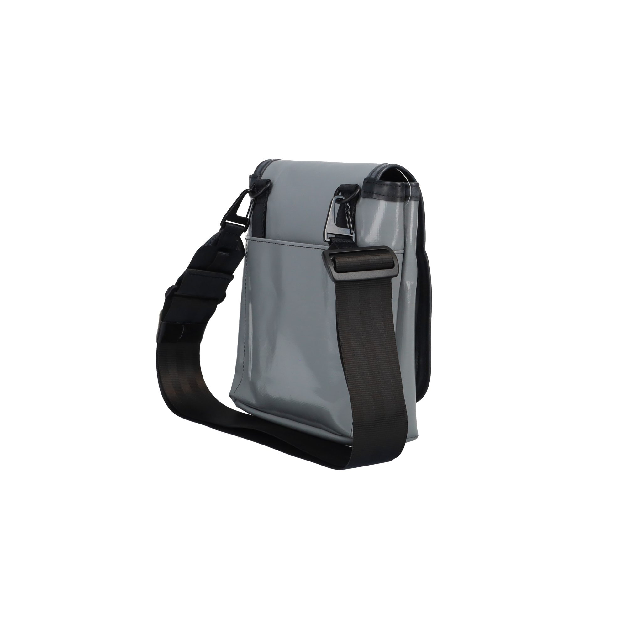 F140 FRAN | 473689 | FREITAG