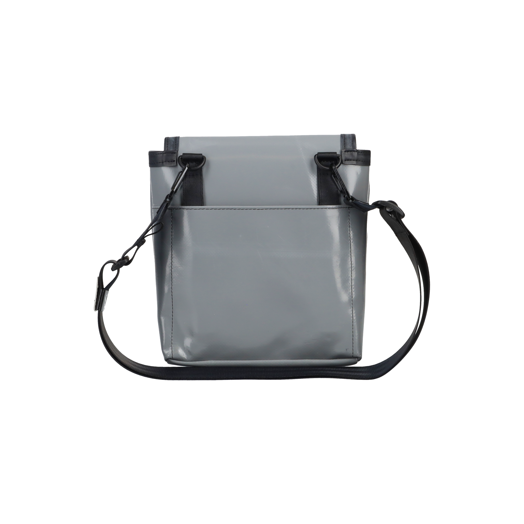 全てのバッグ | FREITAG
