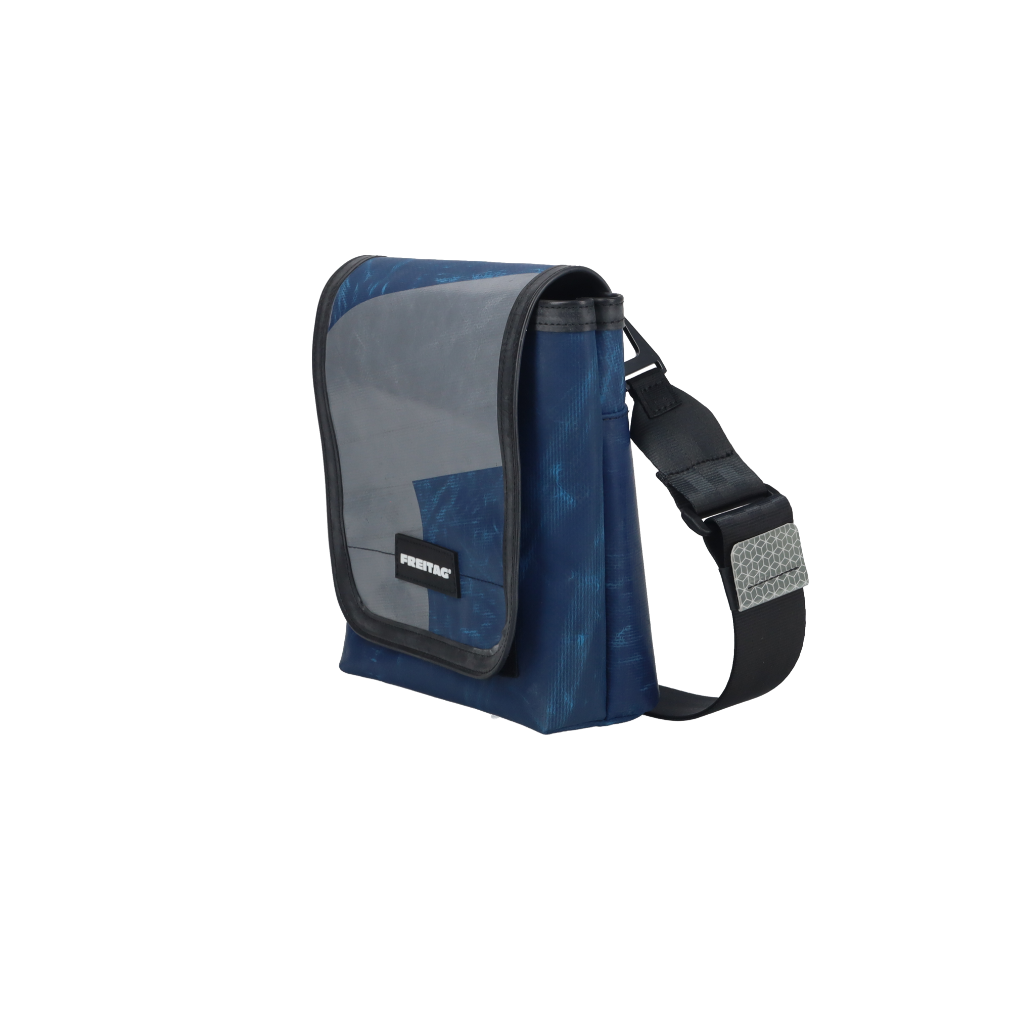 EASY RIDERS | FREITAG