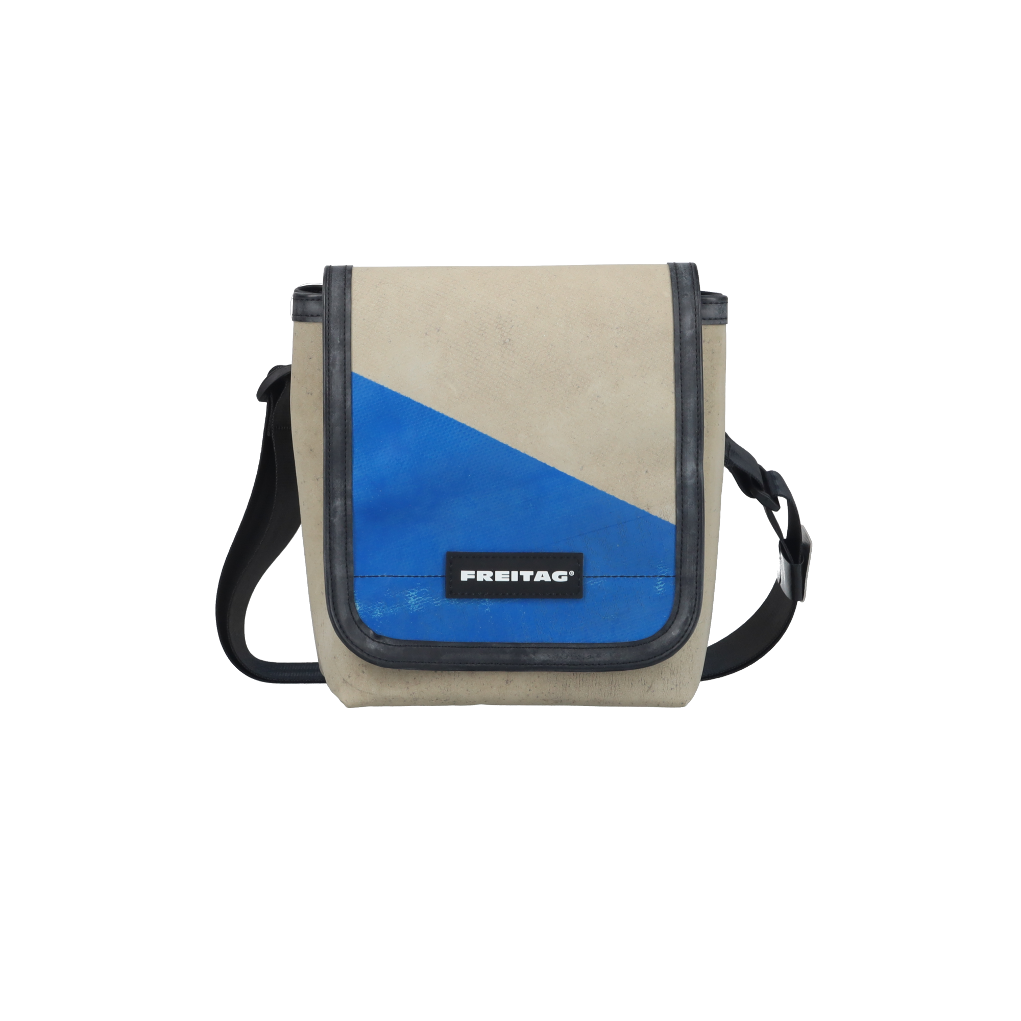 全てのバッグ | FREITAG