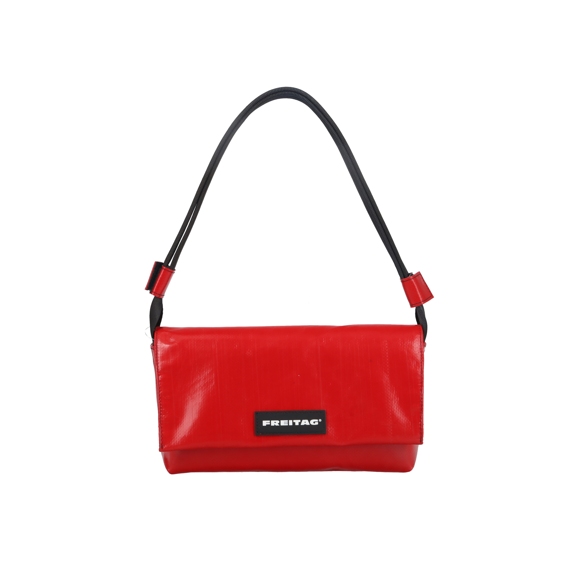 定価32,900円 freitag F171 LAURA F171 LAURA | 473815 | FREITAG