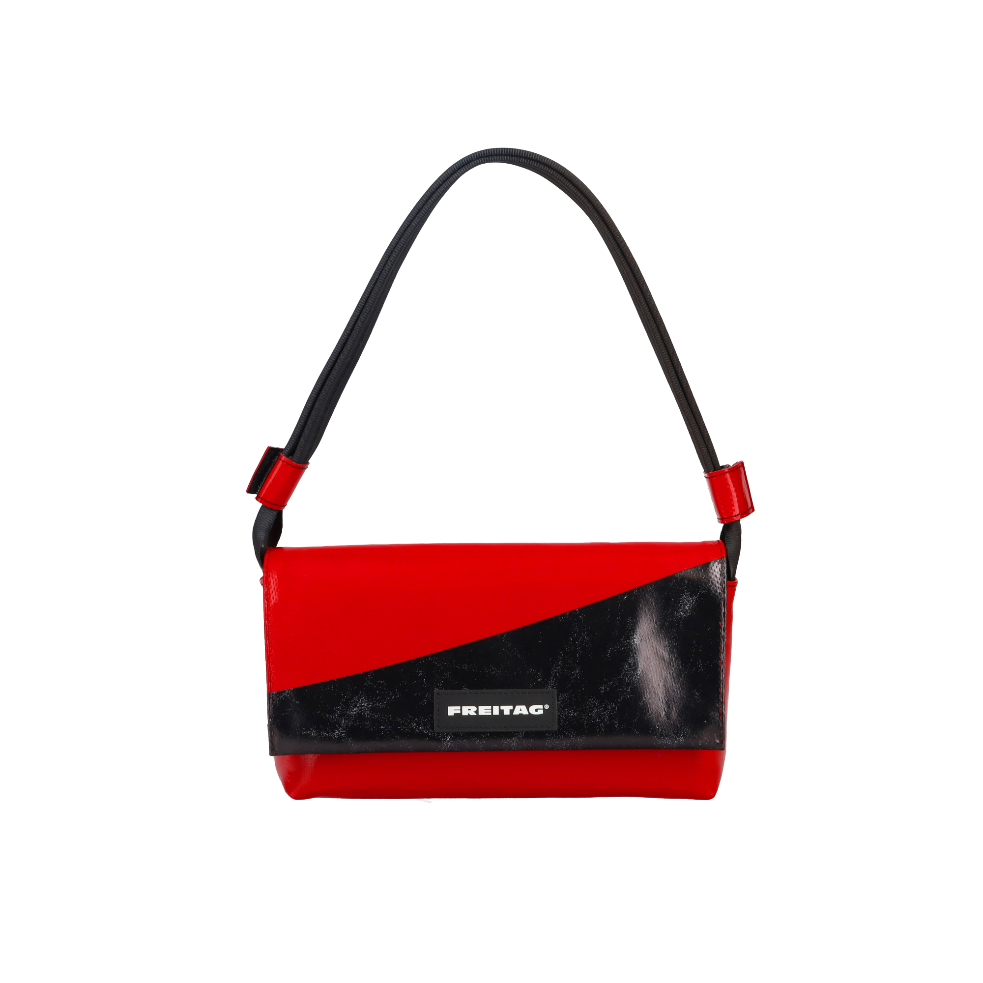 ショルダーバッグ | FREITAG