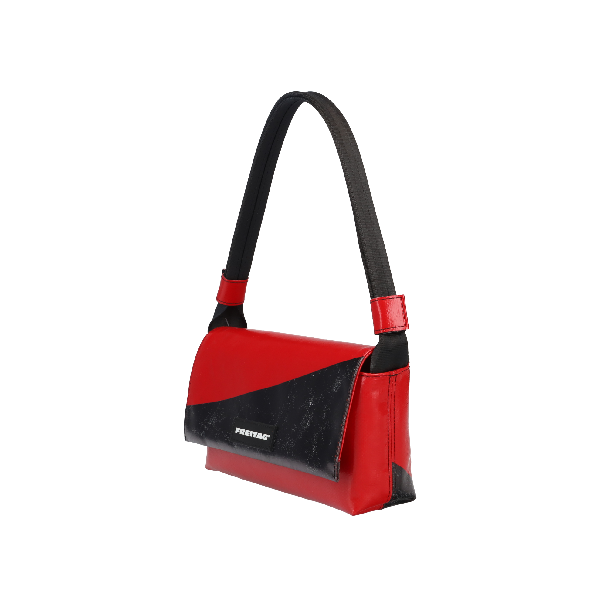 ショルダーバッグ | FREITAG