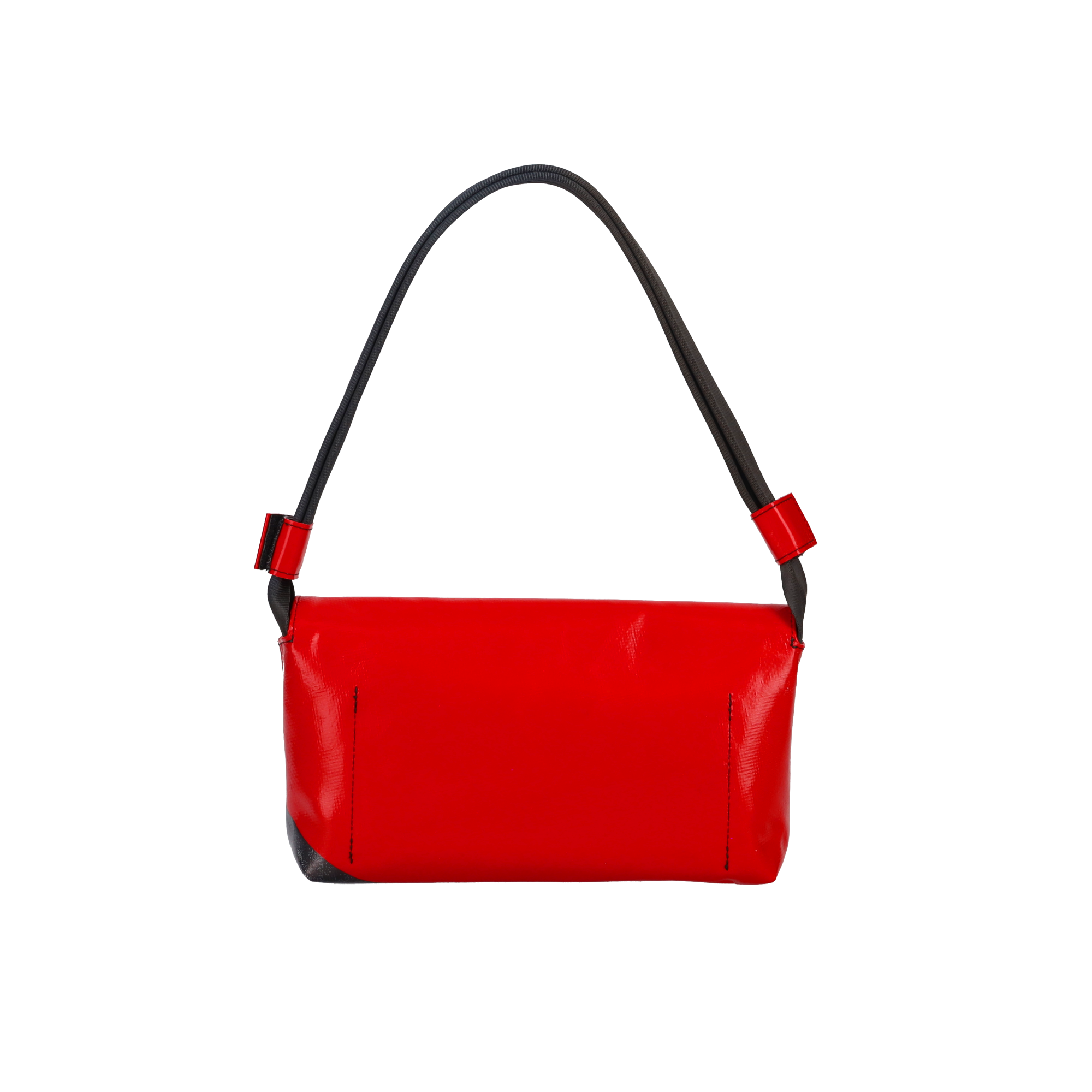 ショルダーバッグ | FREITAG