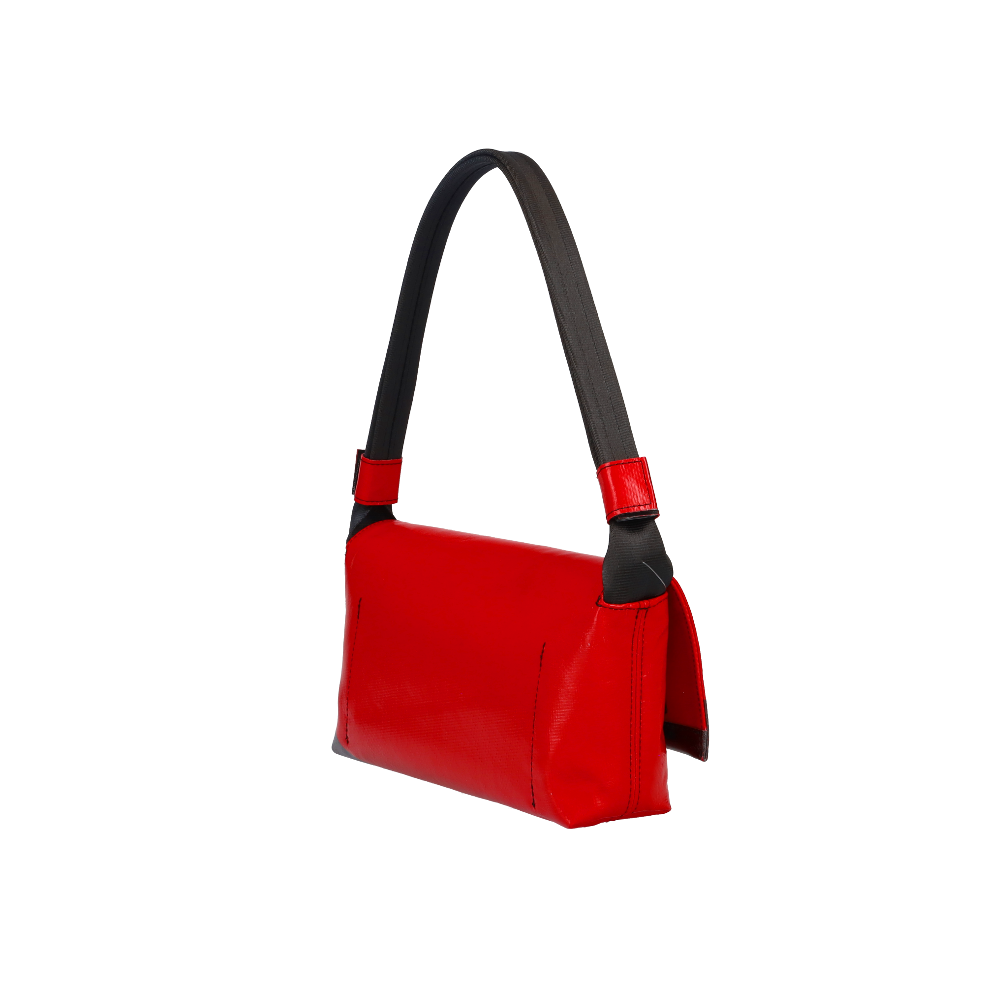 ショルダーバッグ | FREITAG