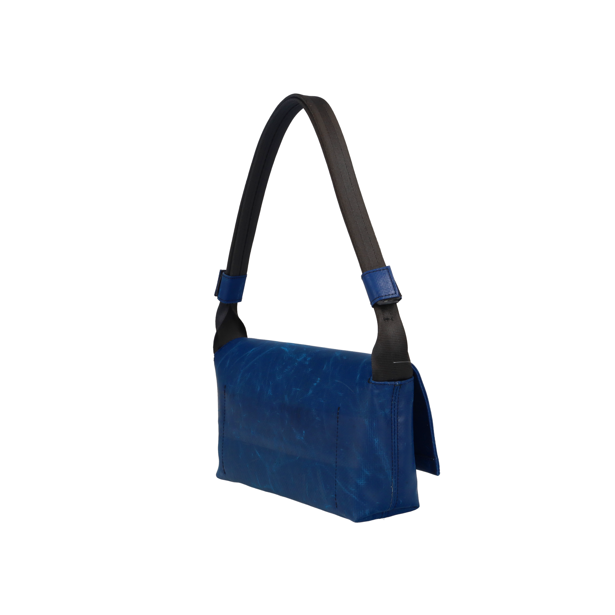 F271 MASIKURA | FREITAG