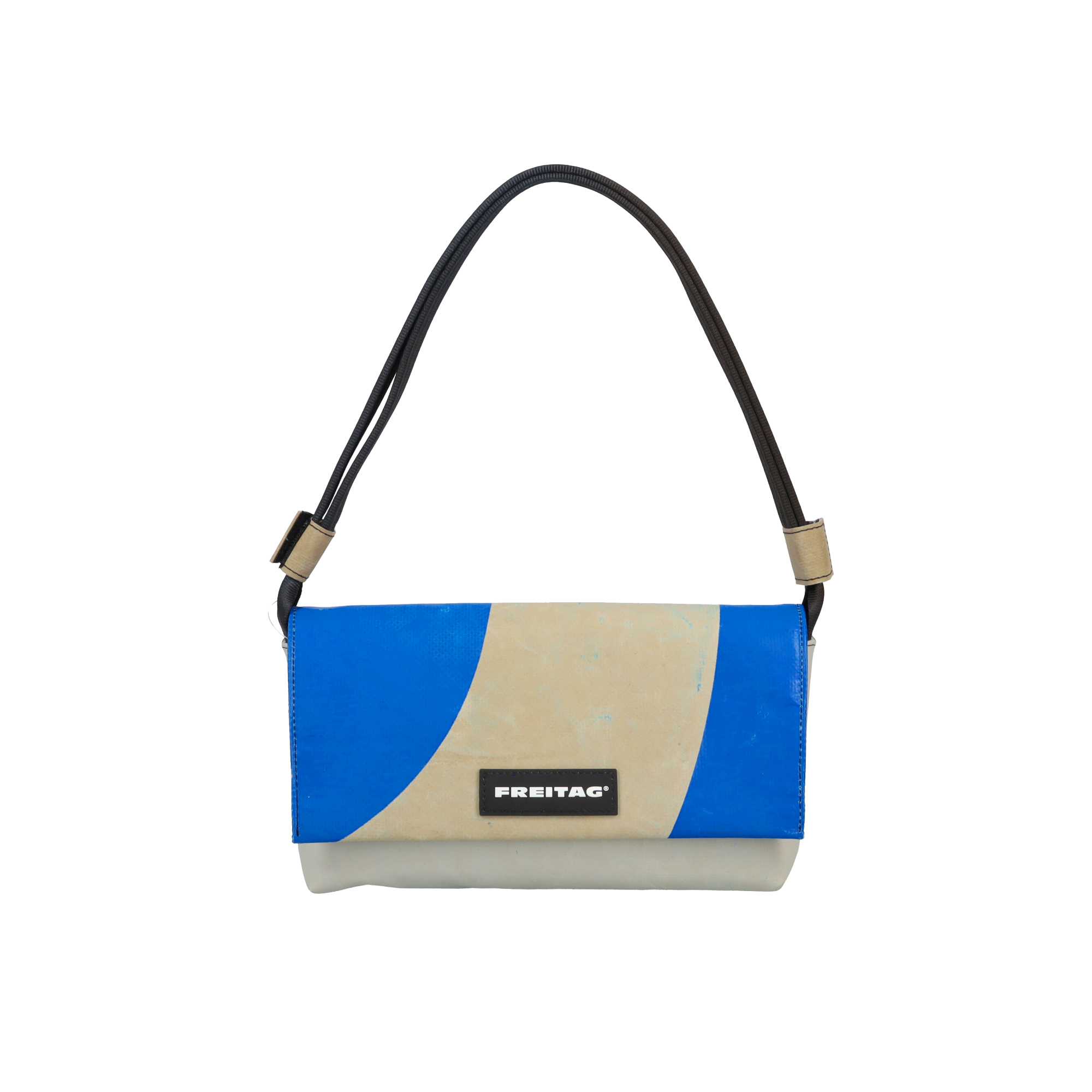 ショルダーバッグ | FREITAG
