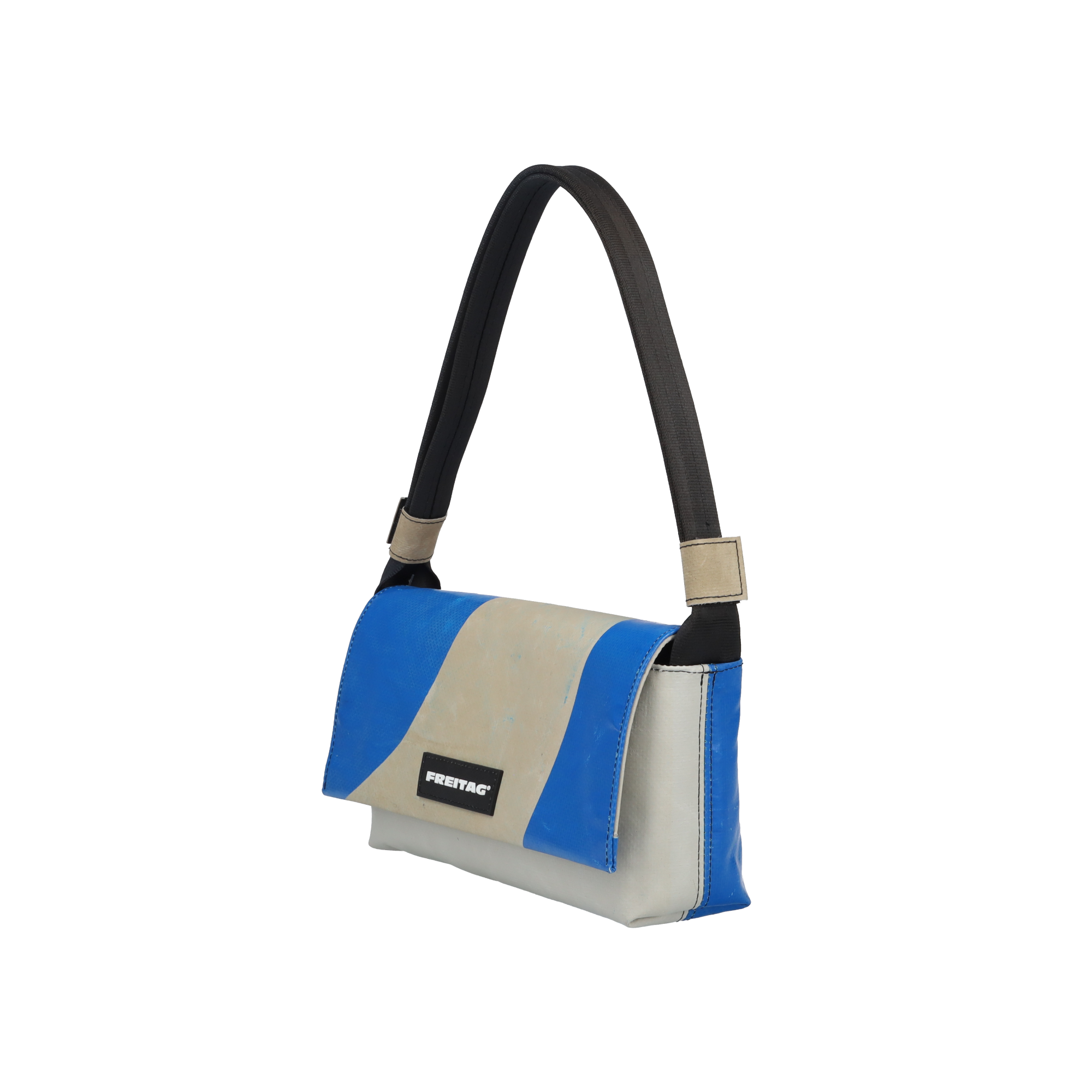 ショルダーバッグ | FREITAG