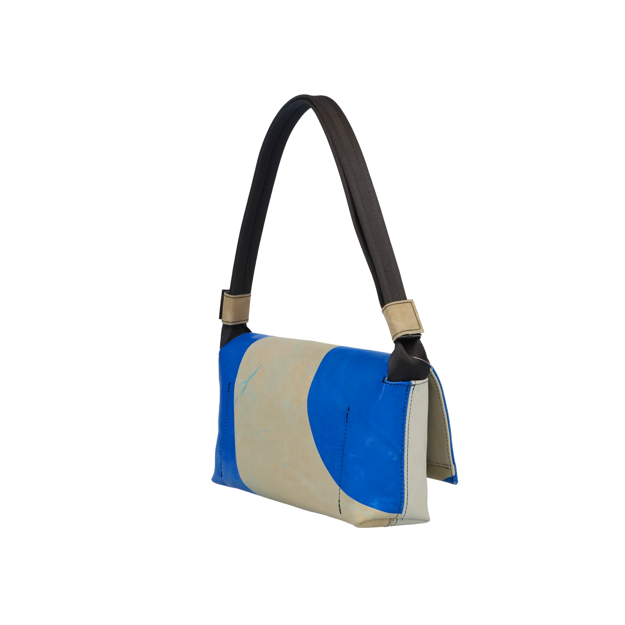 ショルダーバッグ | FREITAG