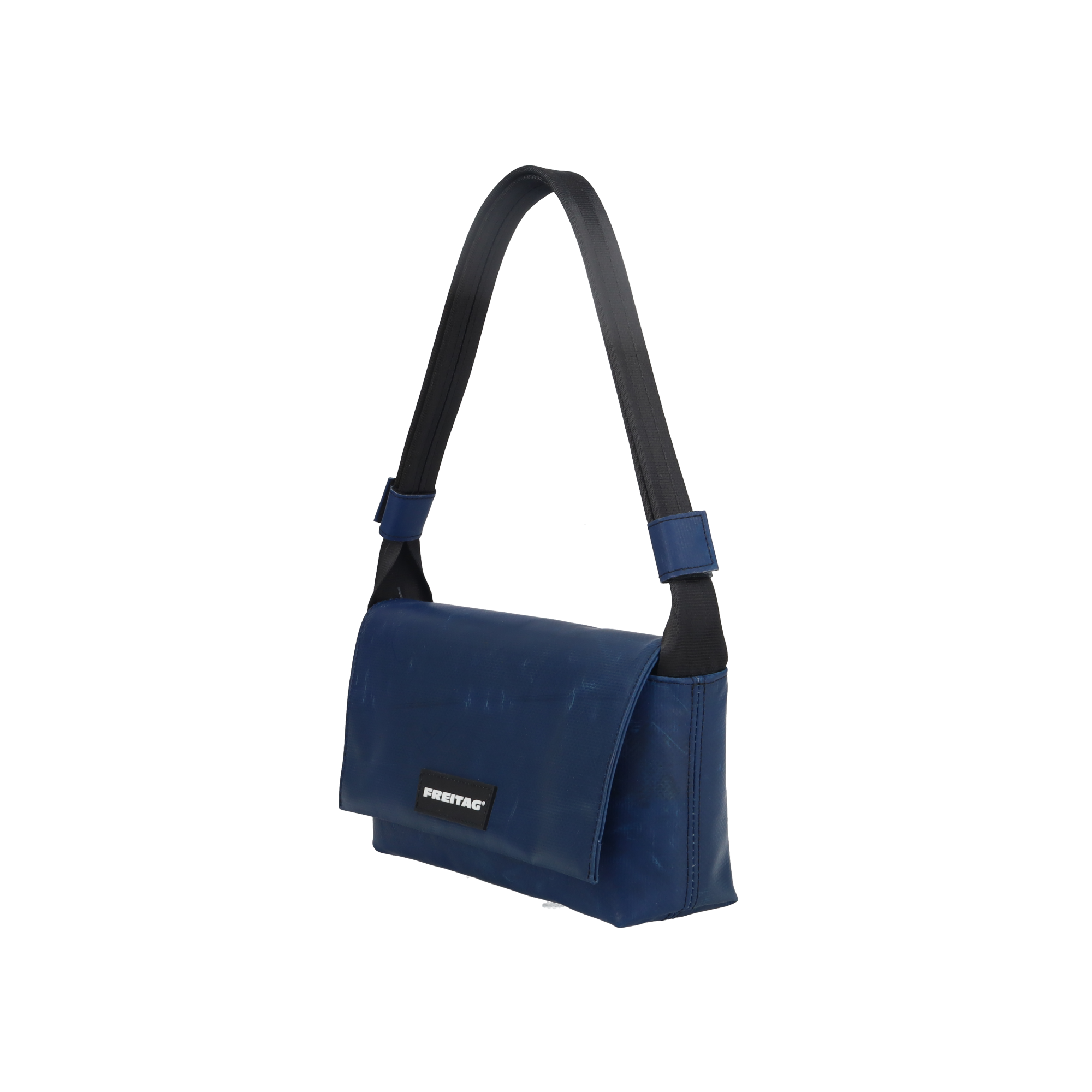 ショルダーバッグ | FREITAG