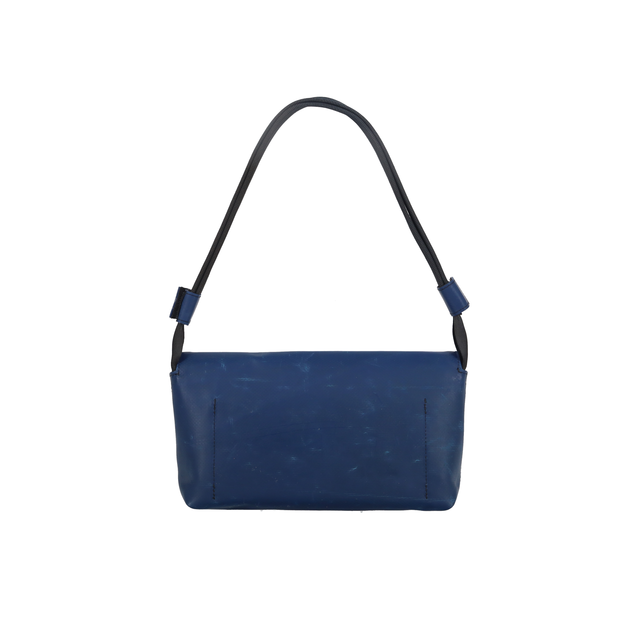 ショルダーバッグ | FREITAG