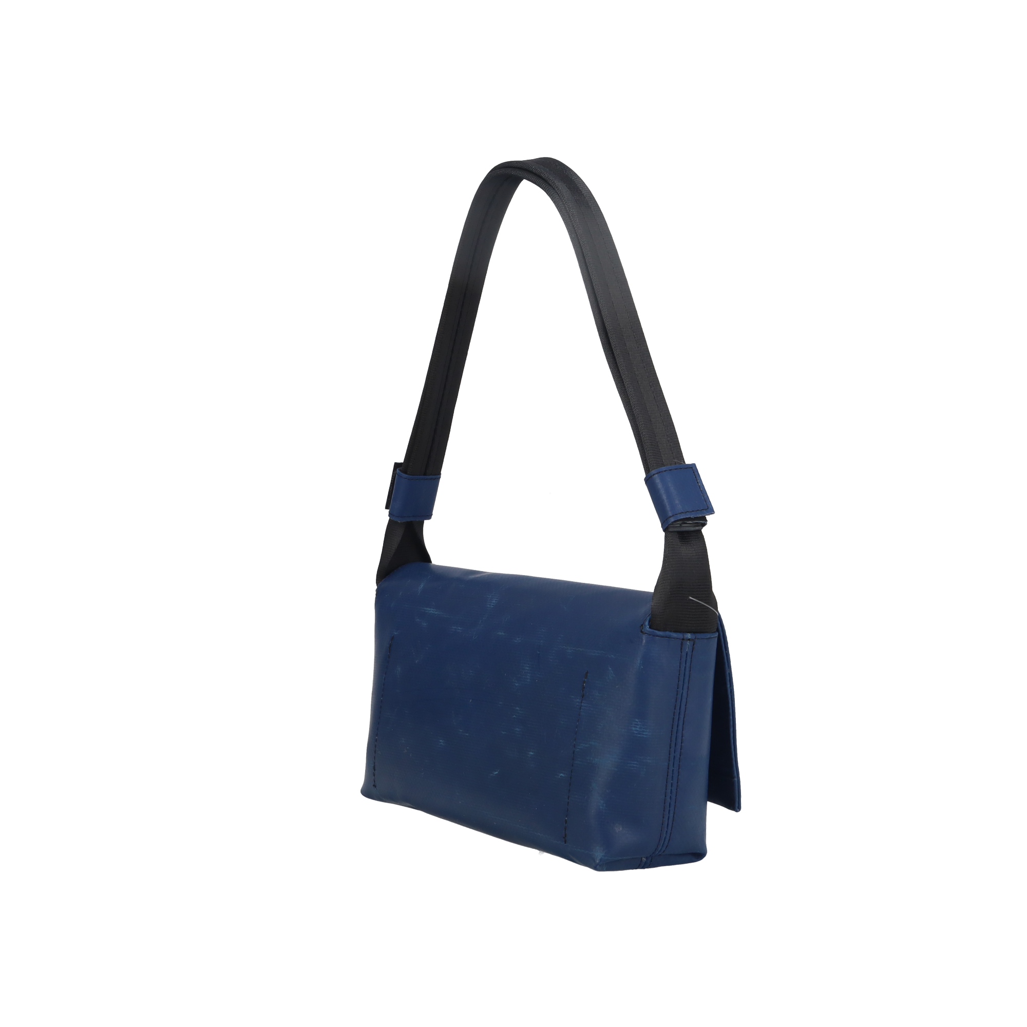 ショルダーバッグ | FREITAG