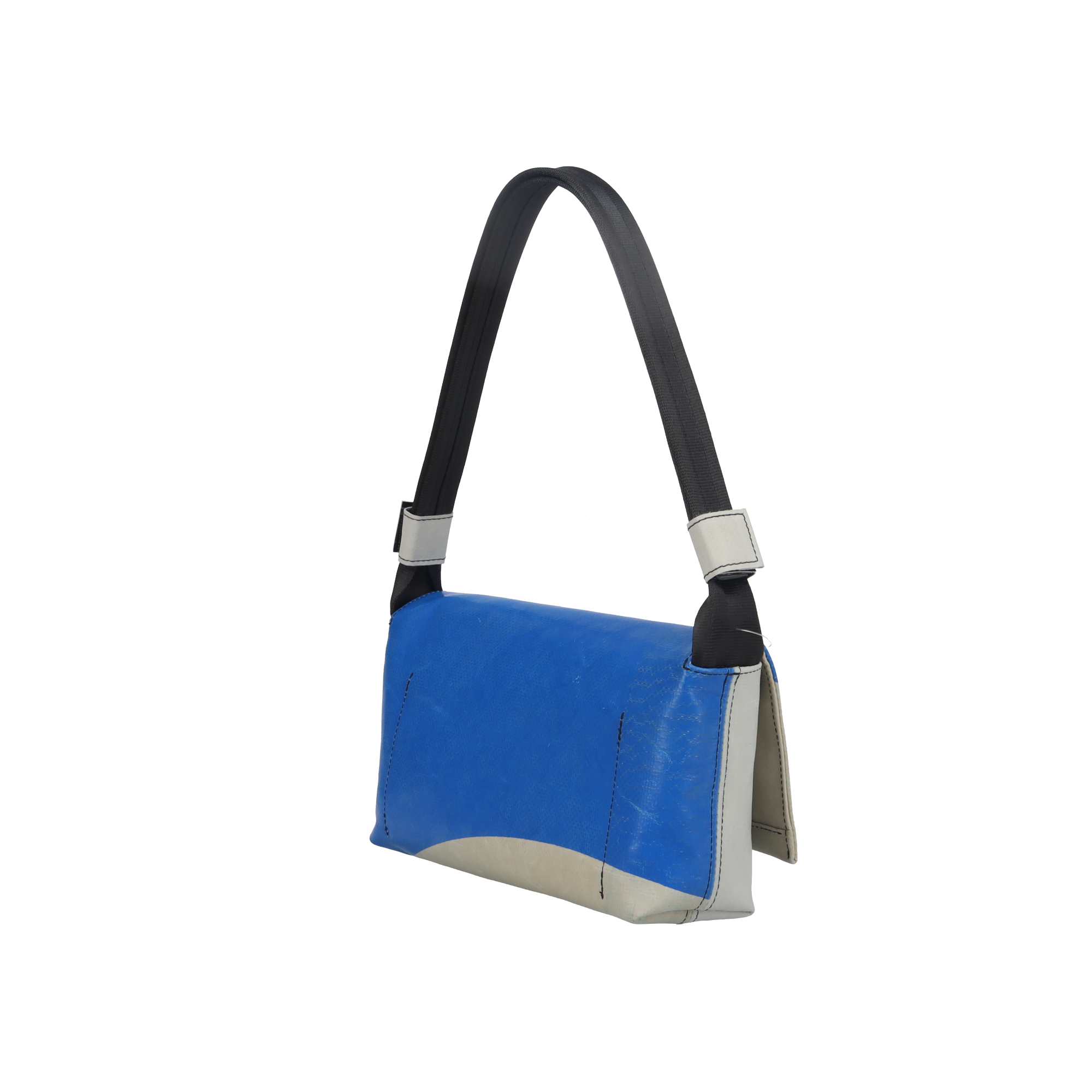 ショルダーバッグ | FREITAG