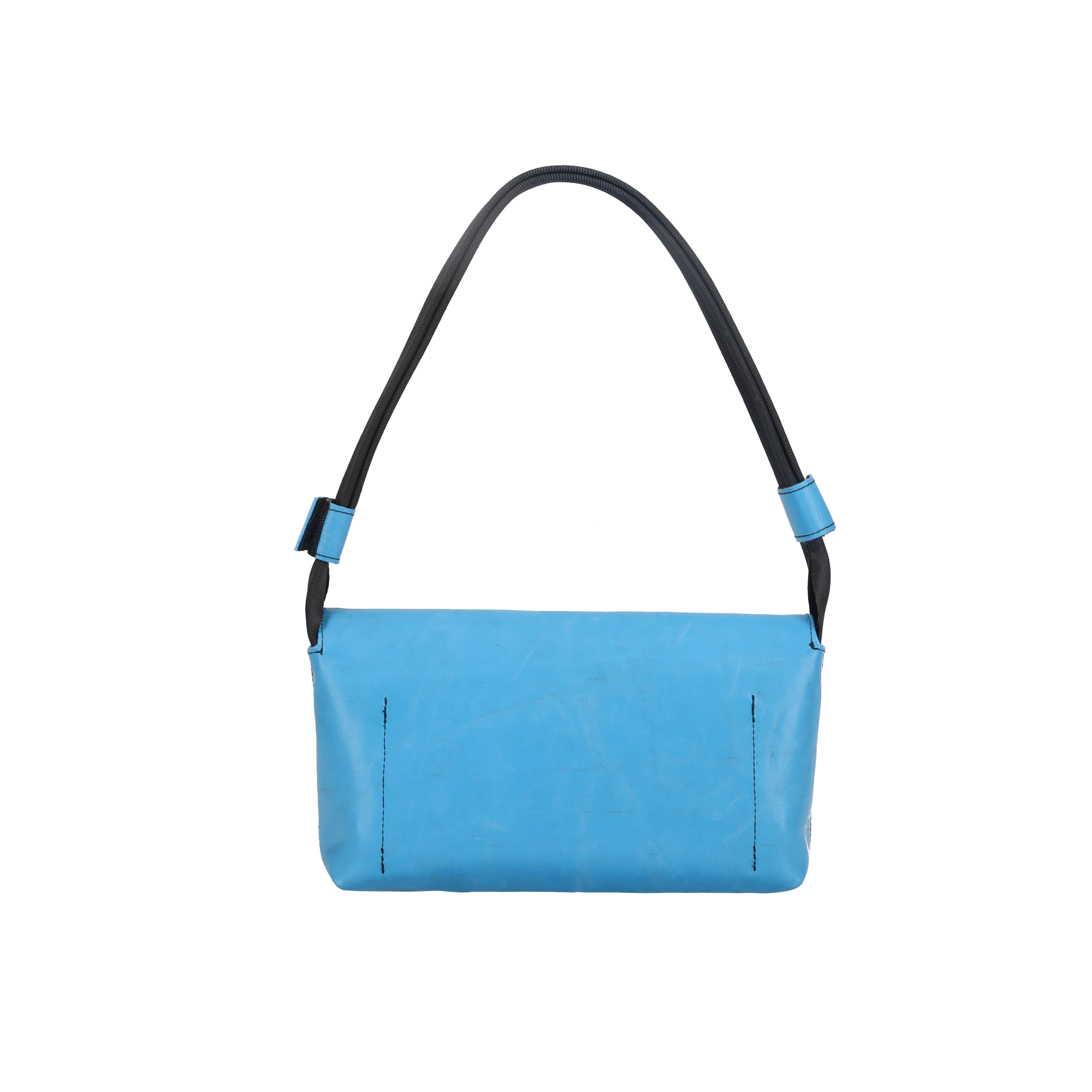 ショルダーバッグ | FREITAG