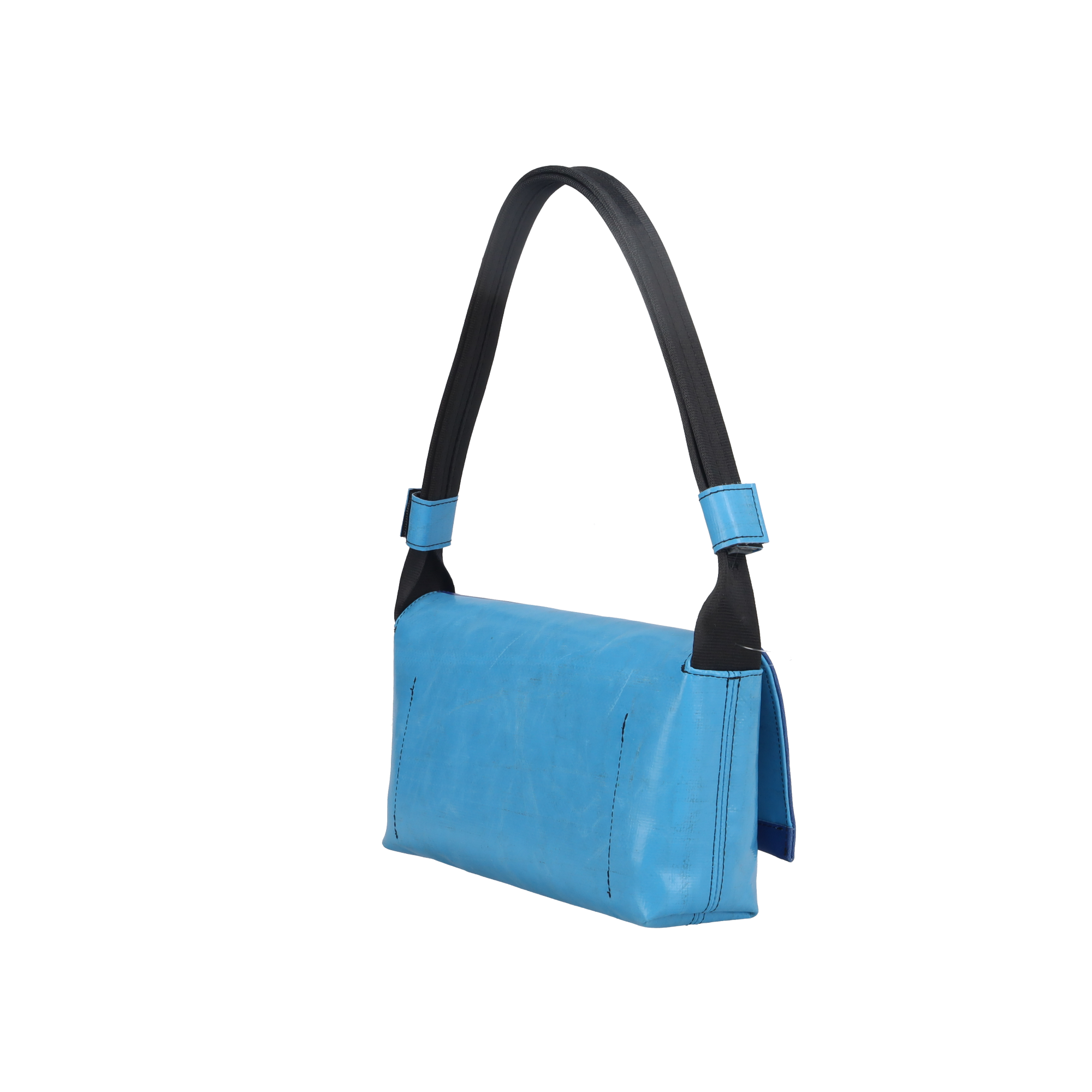 ショルダーバッグ | FREITAG