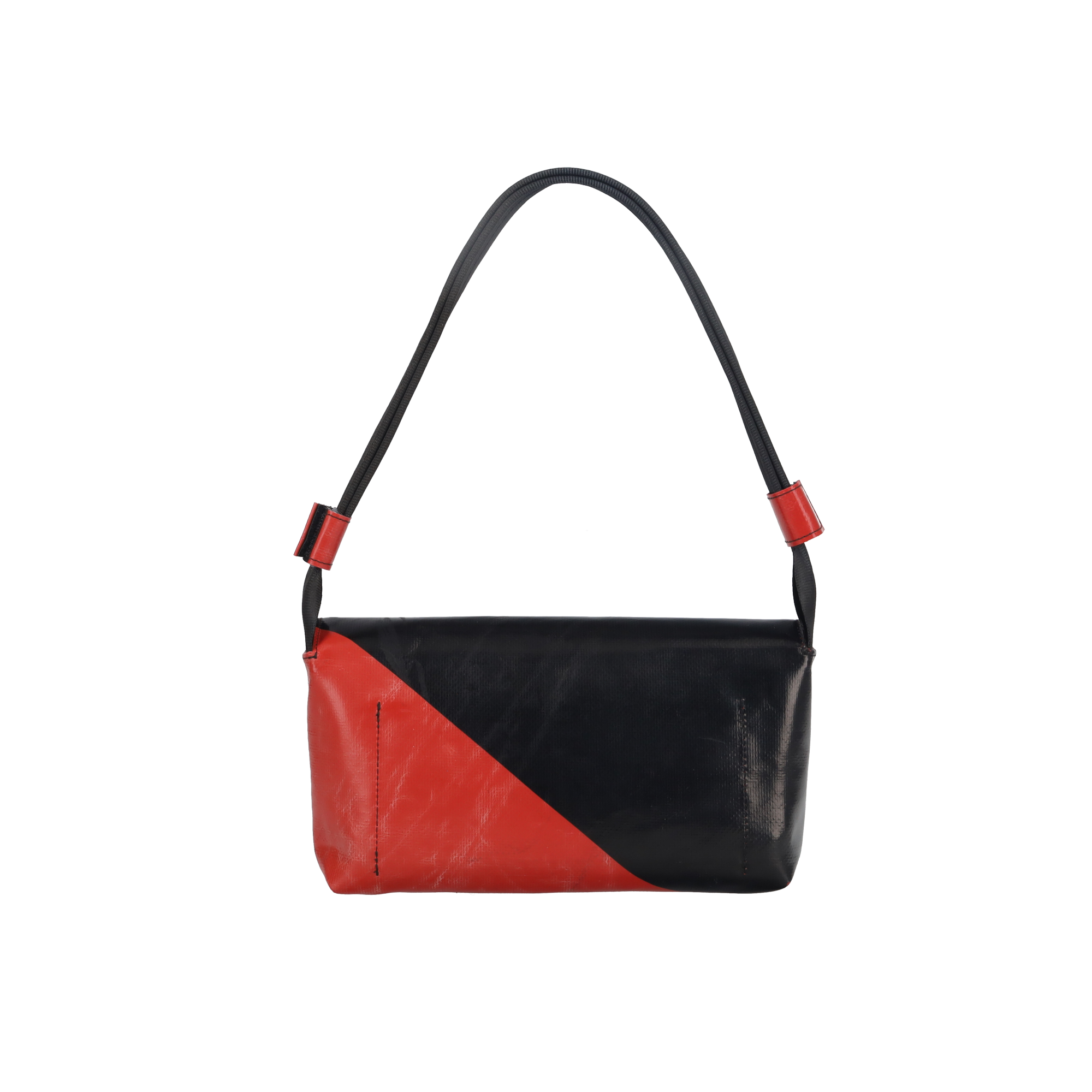 F171 LAURA | 473922 | FREITAG