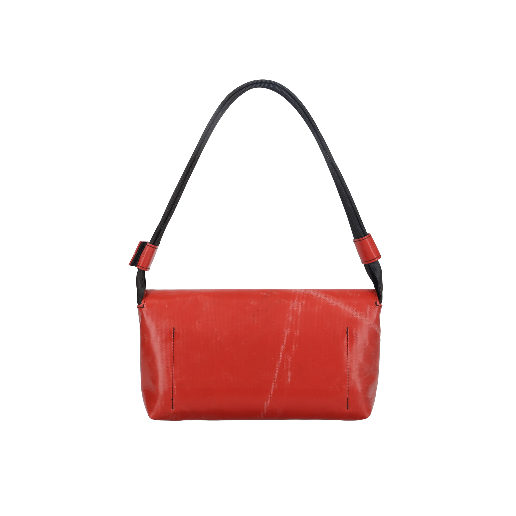 ショルダーバッグ フライタグ ショルダー バッグ freitag shoulder bag