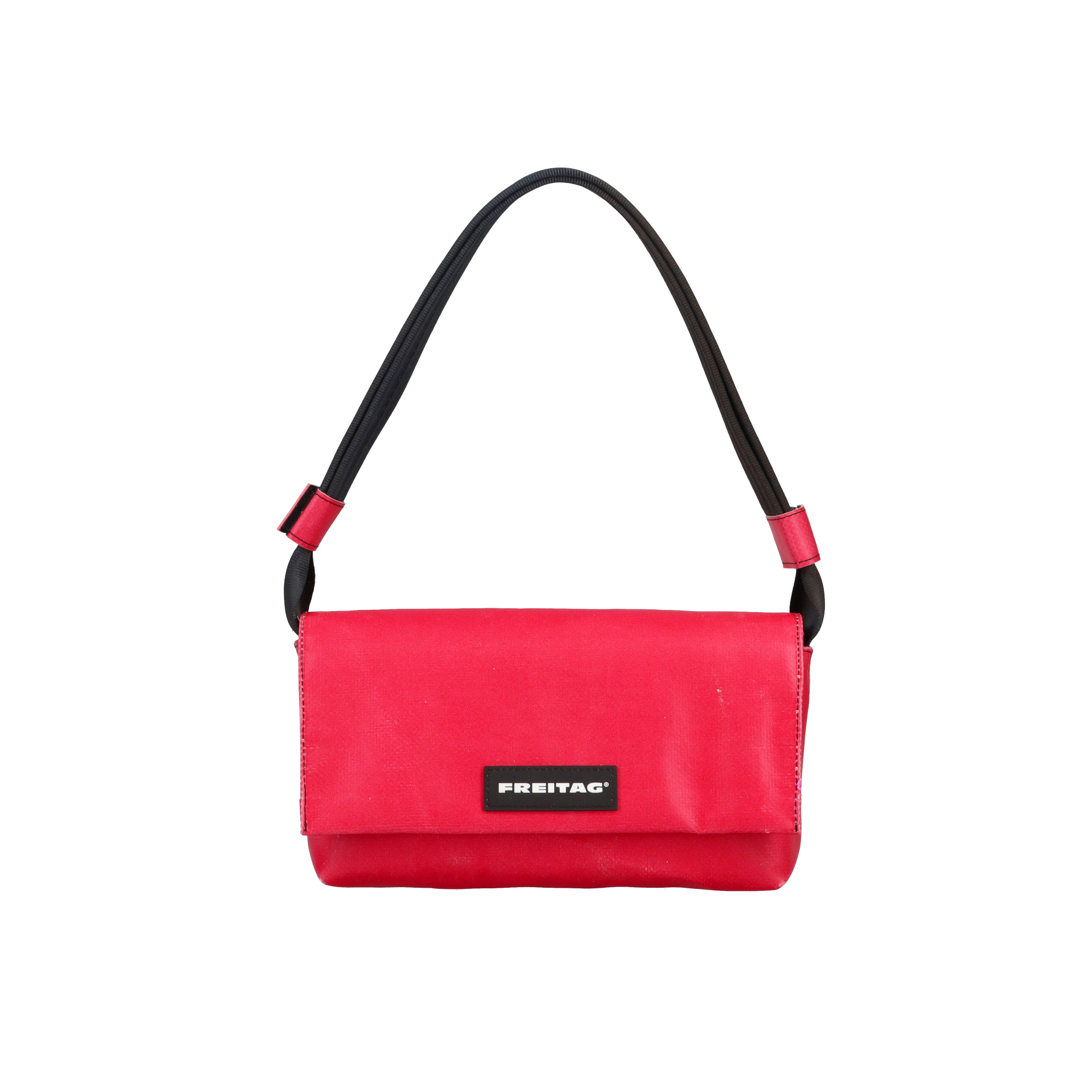 FREITAG 【一点限り】 ショルダーバッグ ショルダーバッグ | FREITAG