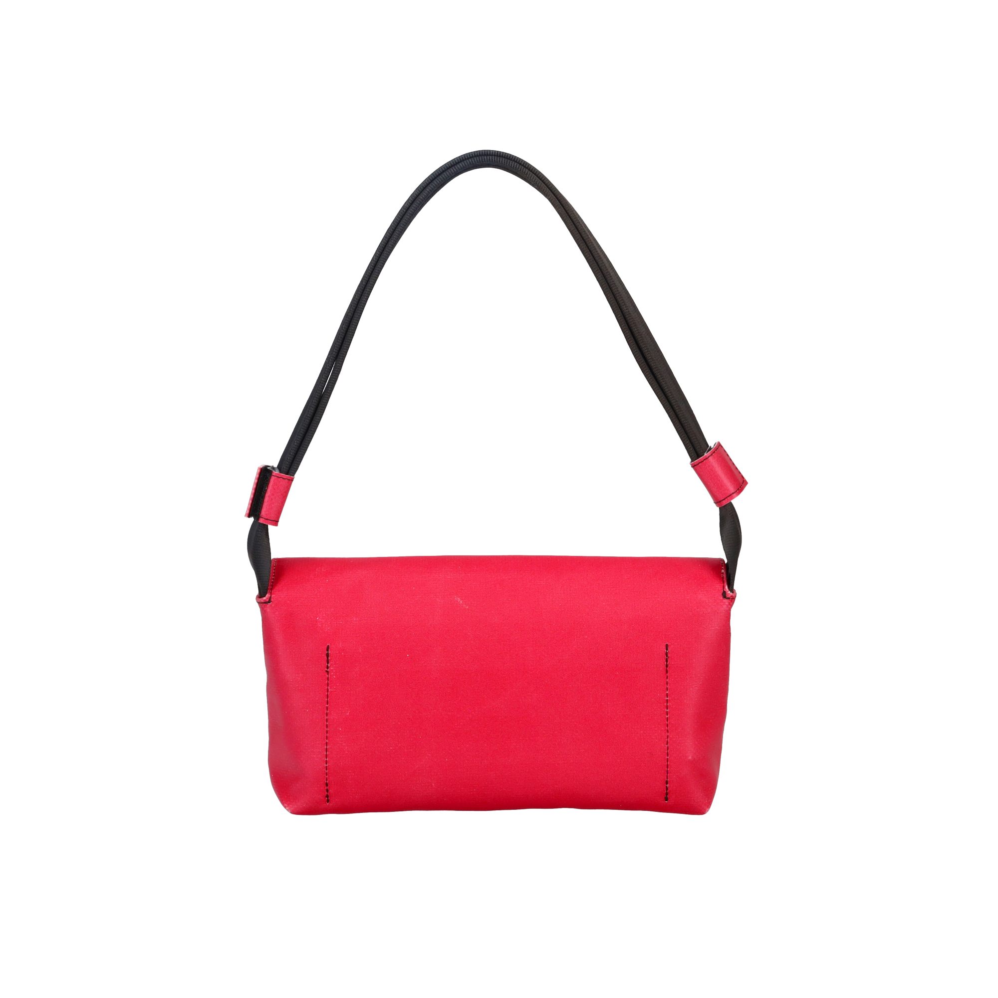 ショルダーバッグ | FREITAG
