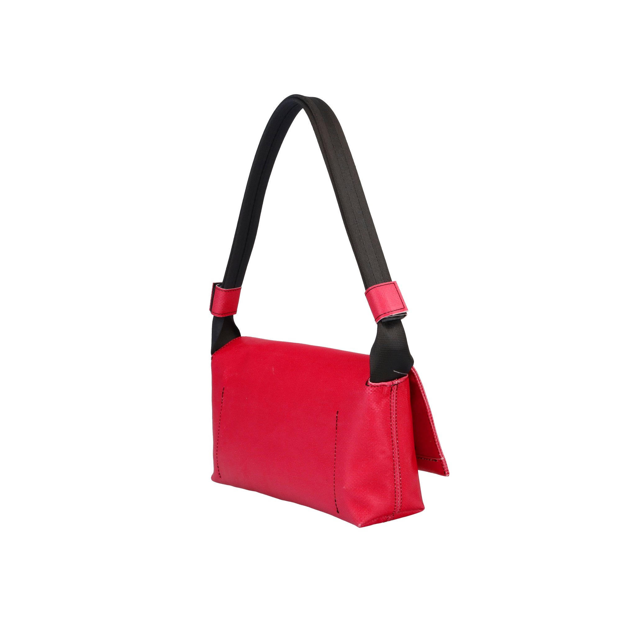 ショルダーバッグ | FREITAG