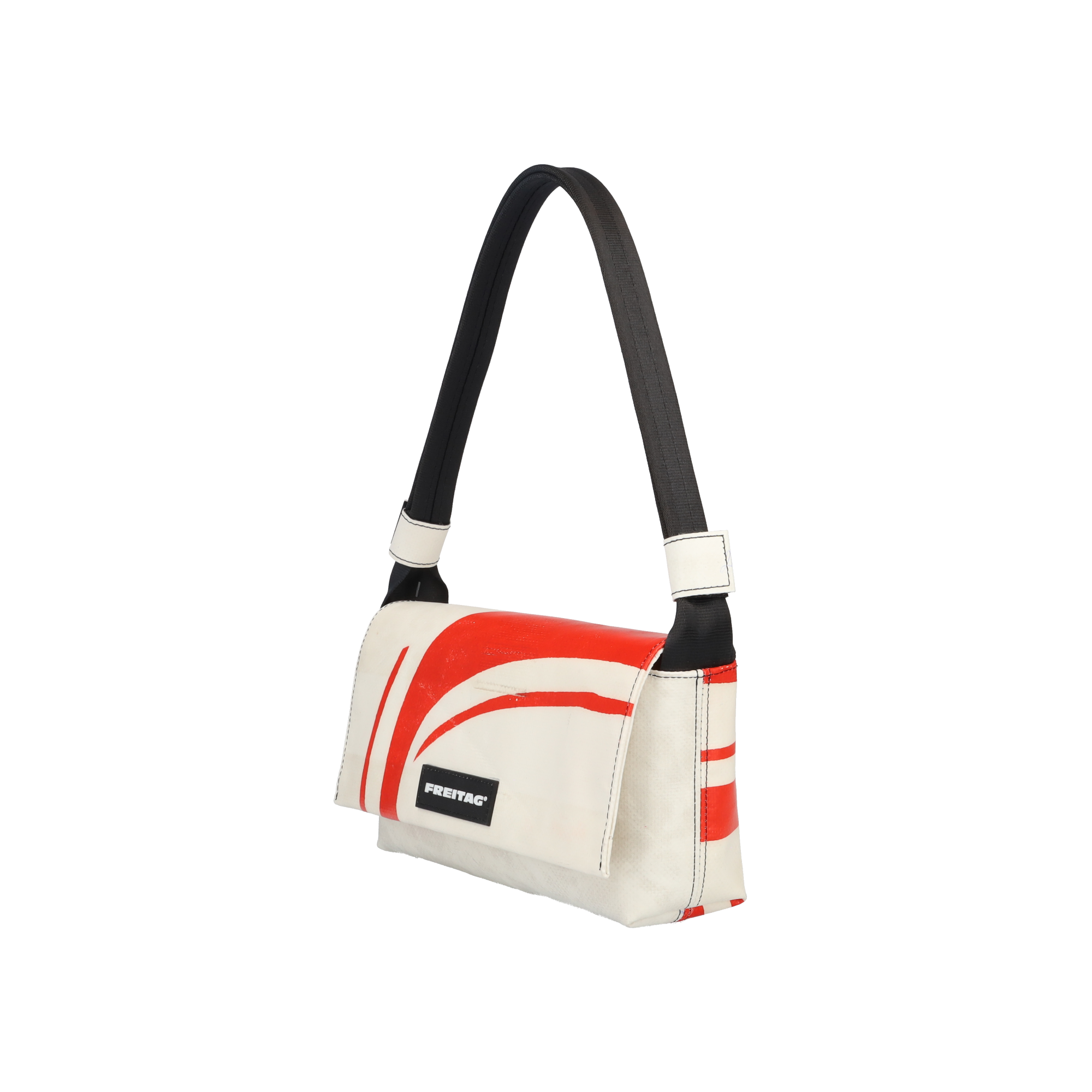 F171 LAURA | 473958 | FREITAG