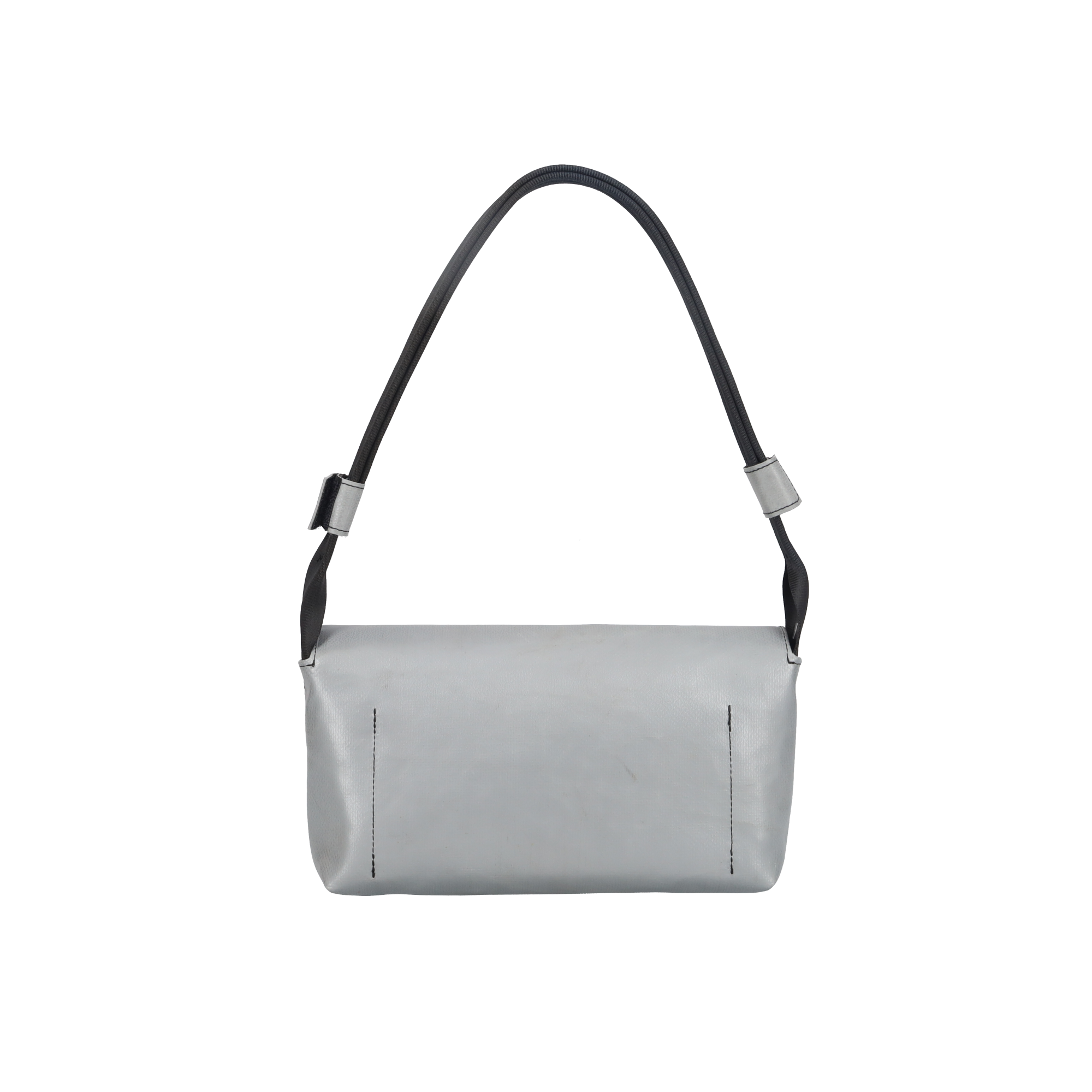 ショルダーバッグ | FREITAG