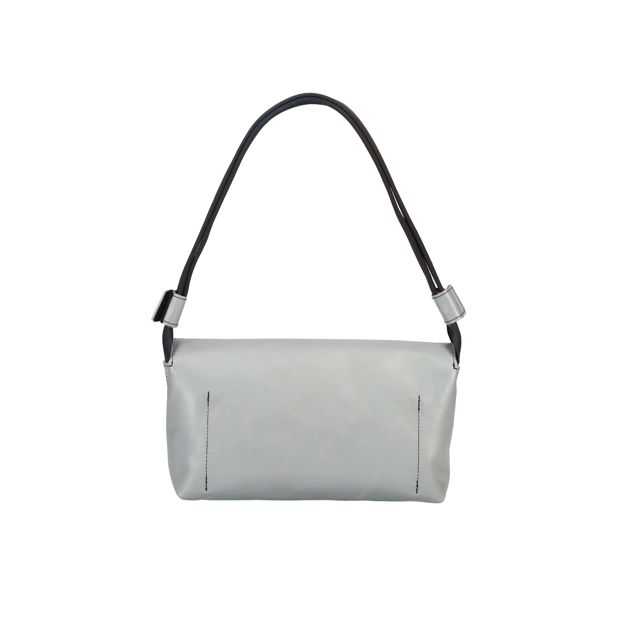 FREITAG ショルダーバッグ ホワイト ショルダーバッグ | FREITAG