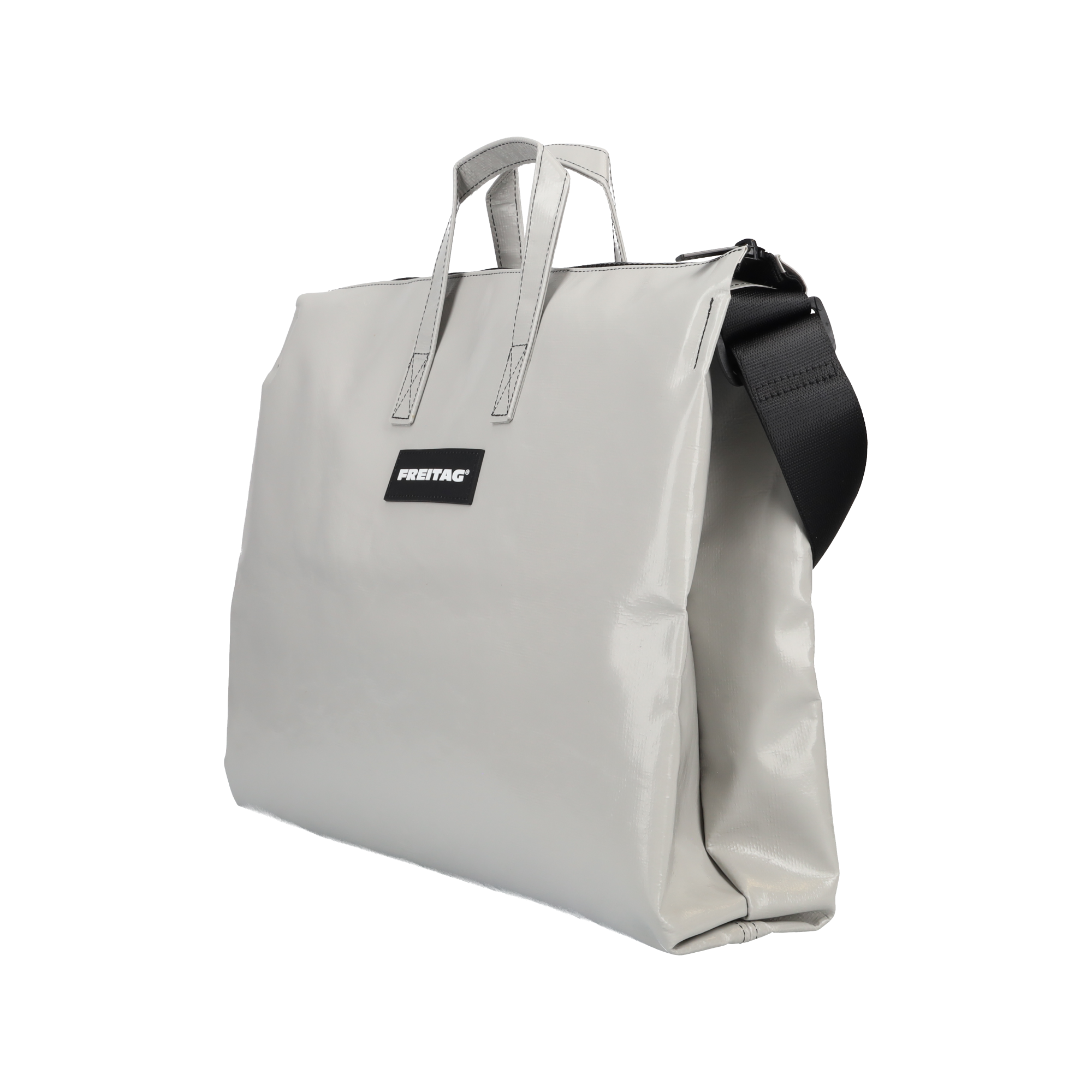 F275 TILDA | FREITAG