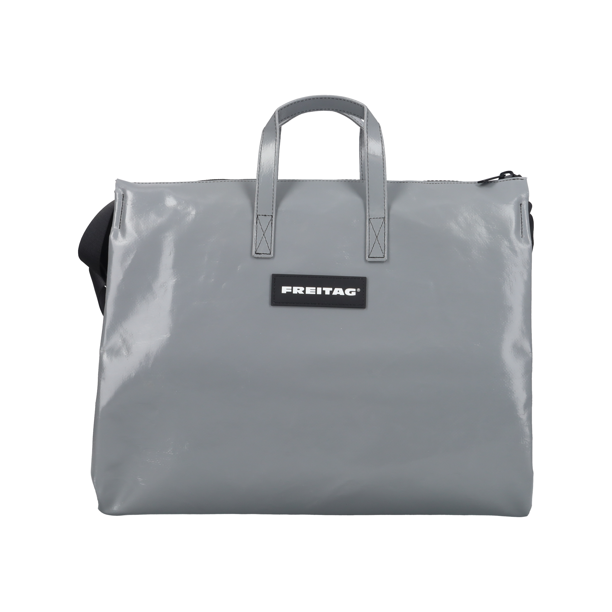 全てのバッグ | FREITAG
